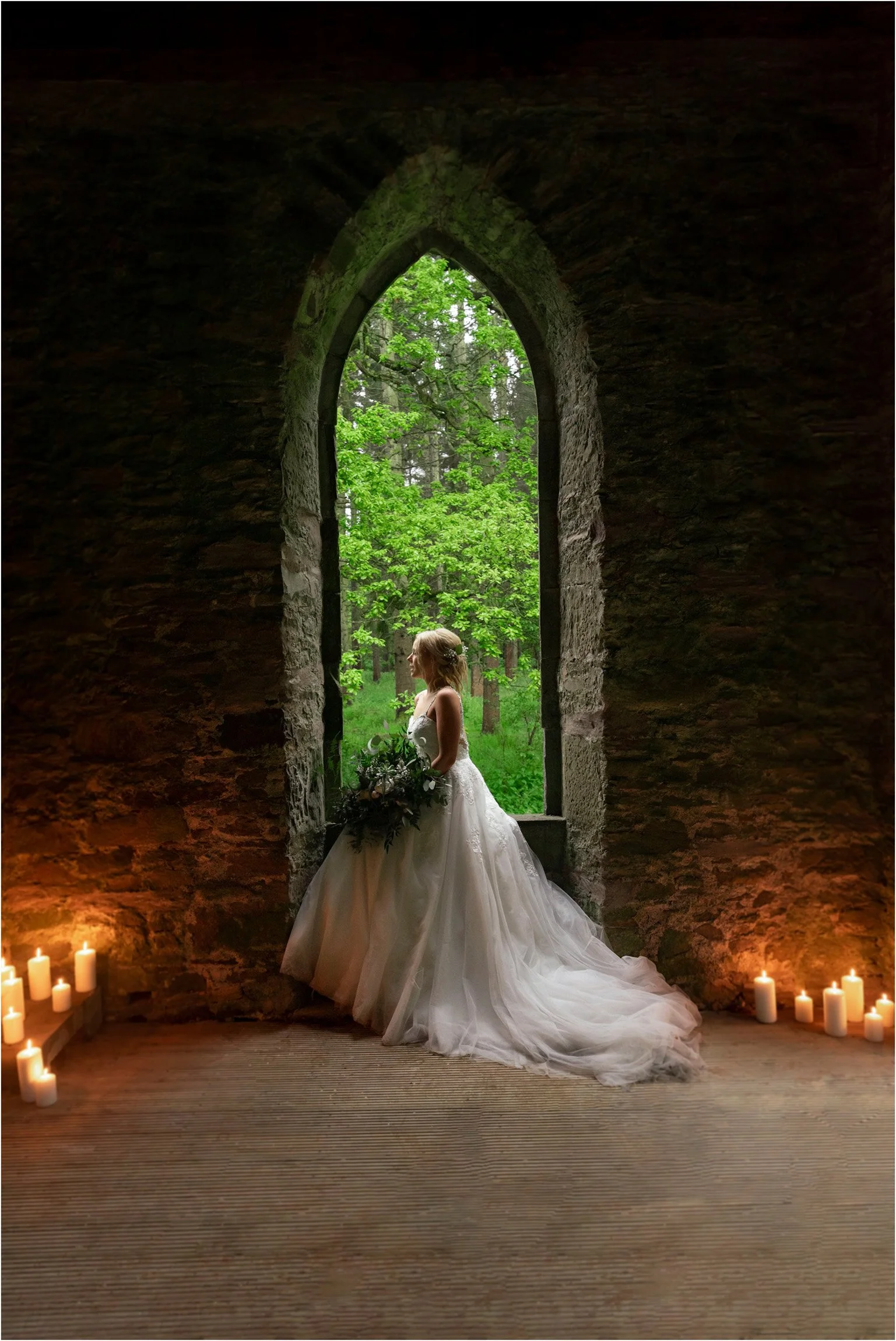 ©FianderFoto_Scotland Wedding Photographer_Errol Park Estate_Janine_Karl_119.jpg