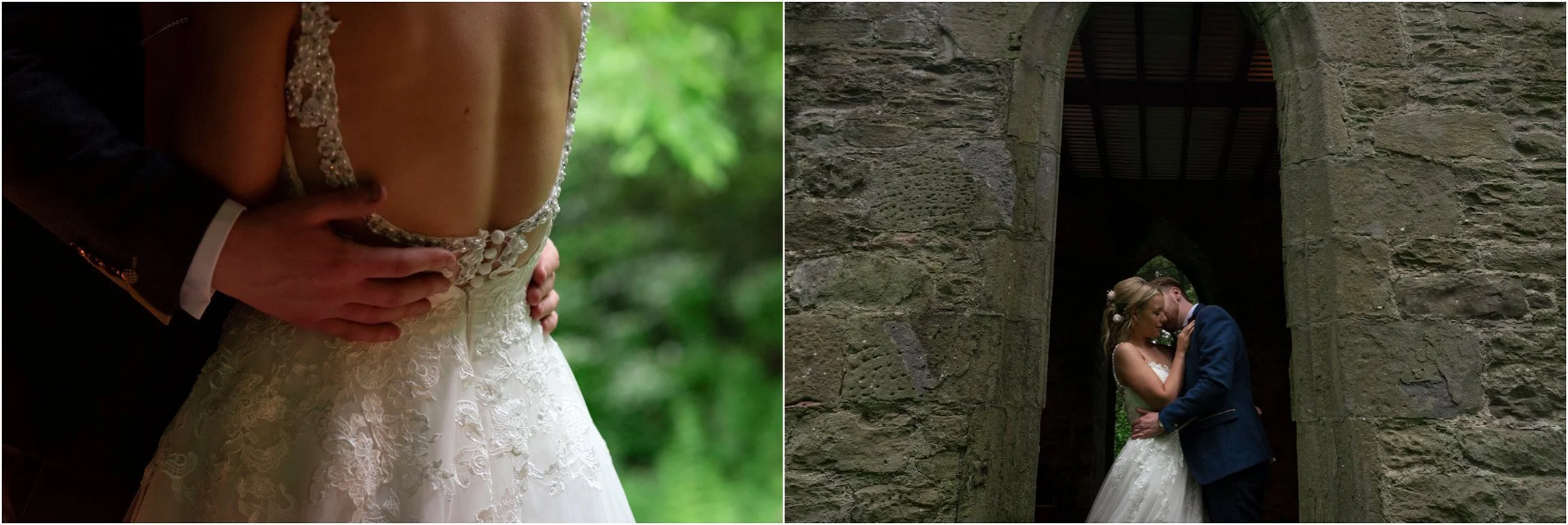 ©FianderFoto_Scotland Wedding Photographer_Errol Park Estate_Janine_Karl_124.jpg