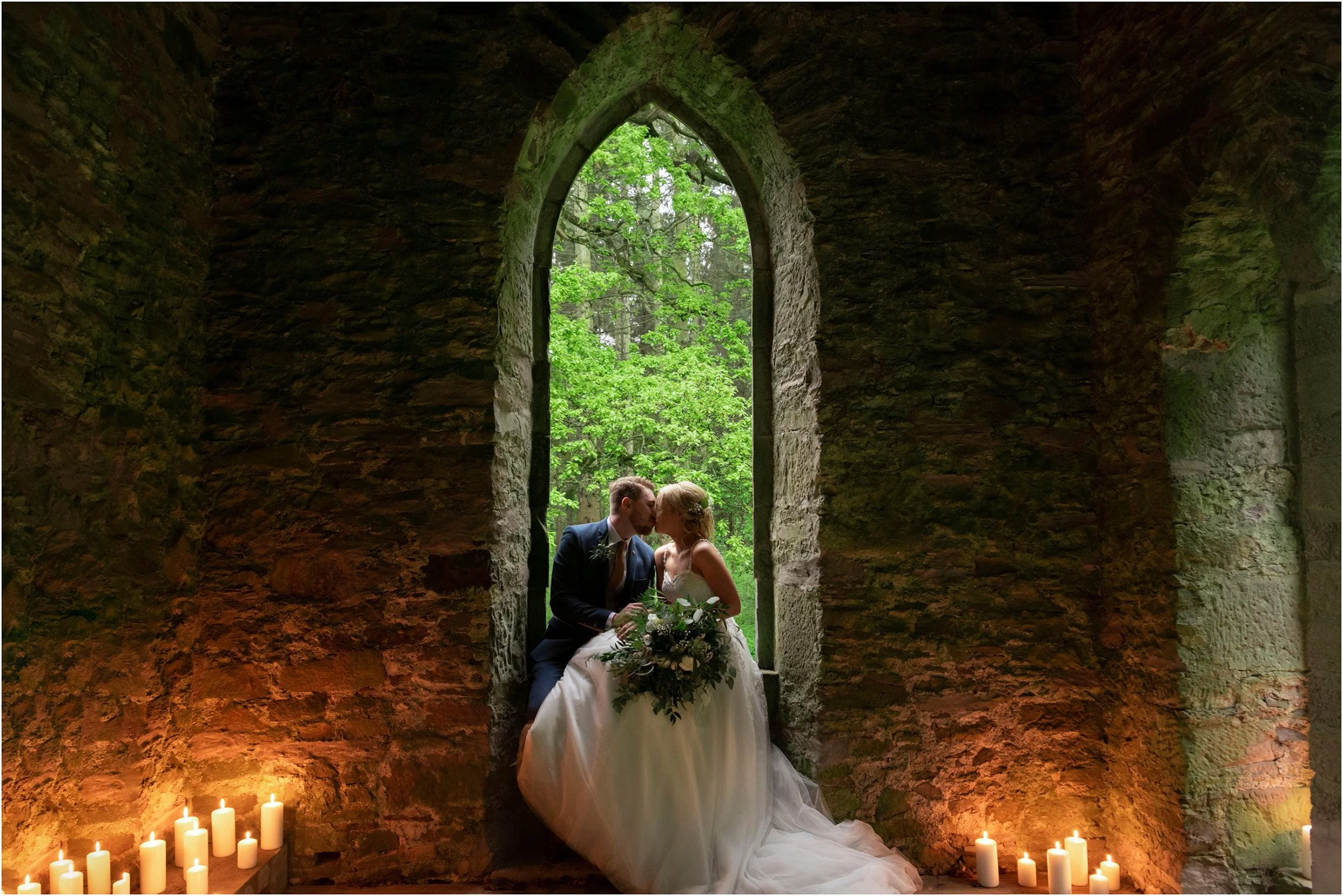 ©FianderFoto_Scotland Wedding Photographer_Errol Park Estate_Janine_Karl_120.jpg