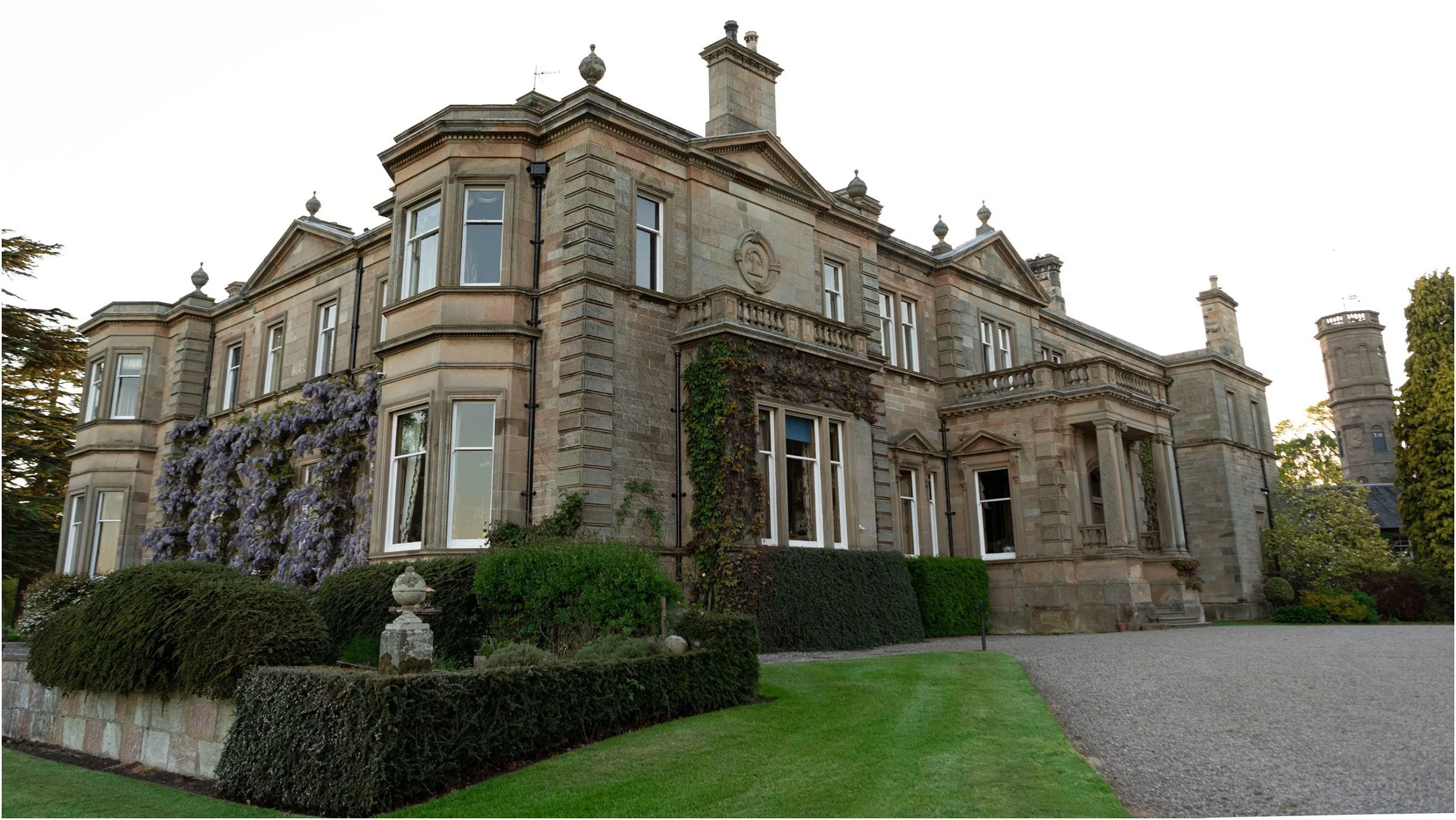 ©FianderFoto_Scotland Wedding Photographer_Errol Park Estate_Janine_Karl_014.jpg