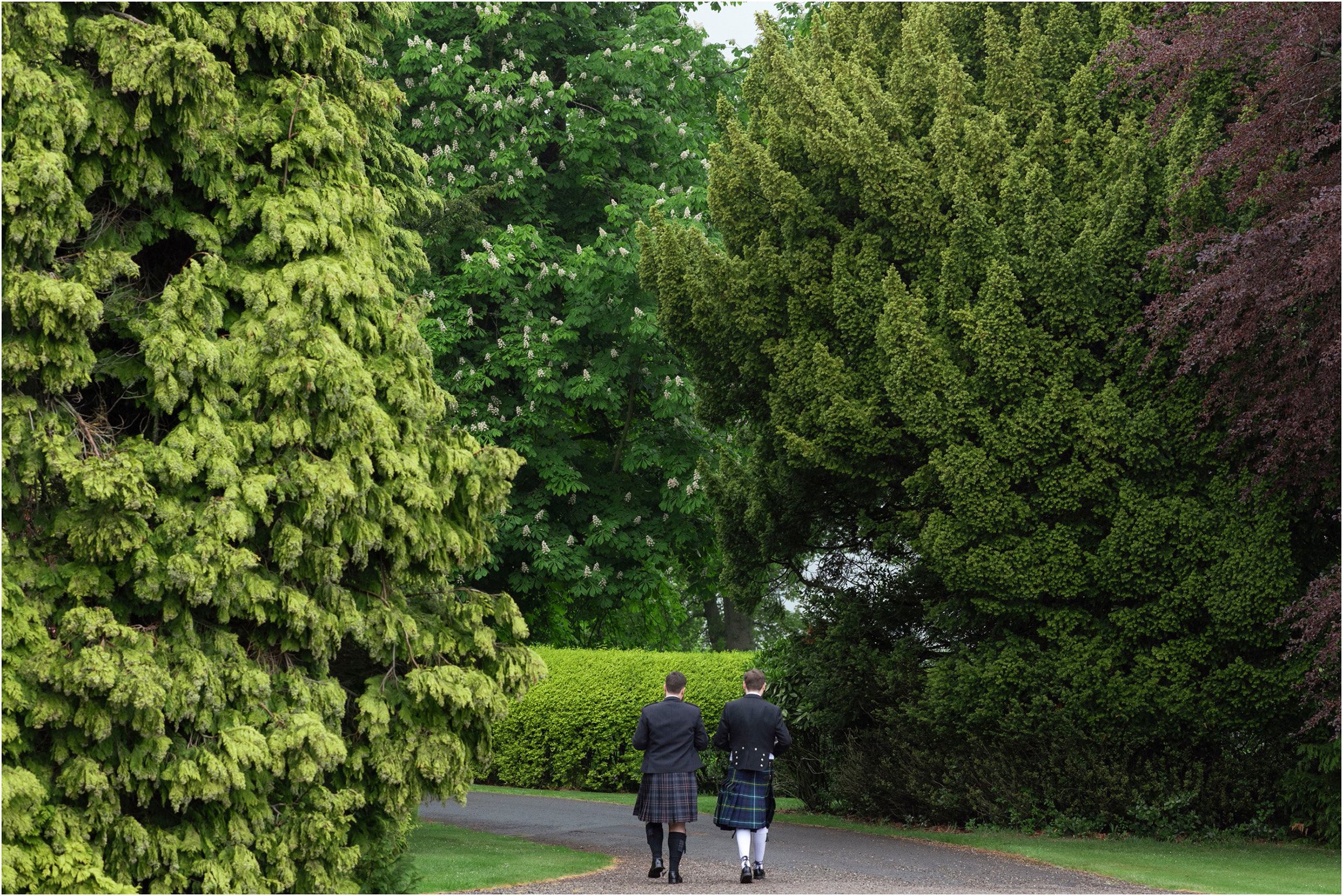 ©FianderFoto_Scotland Wedding Photographer_Errol Park Estate_Janine_Karl_132.jpg
