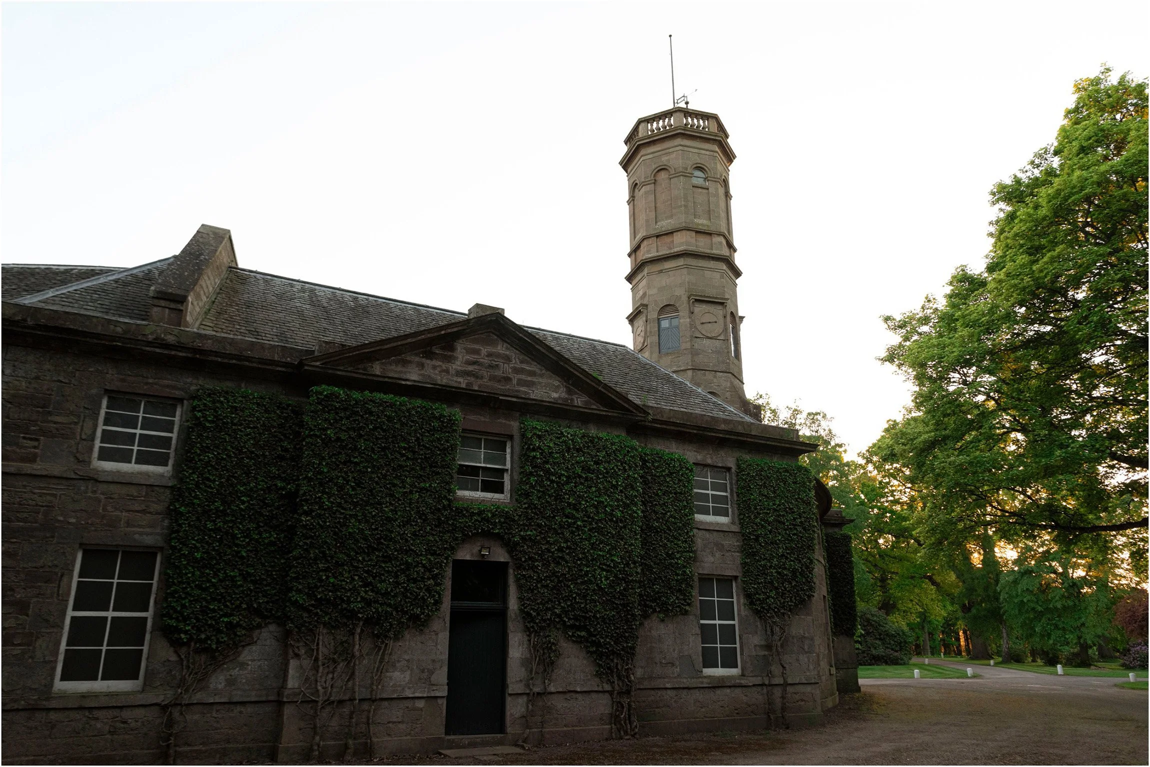 ©FianderFoto_Scotland Wedding Photographer_Errol Park Estate_Janine_Karl_013.jpg