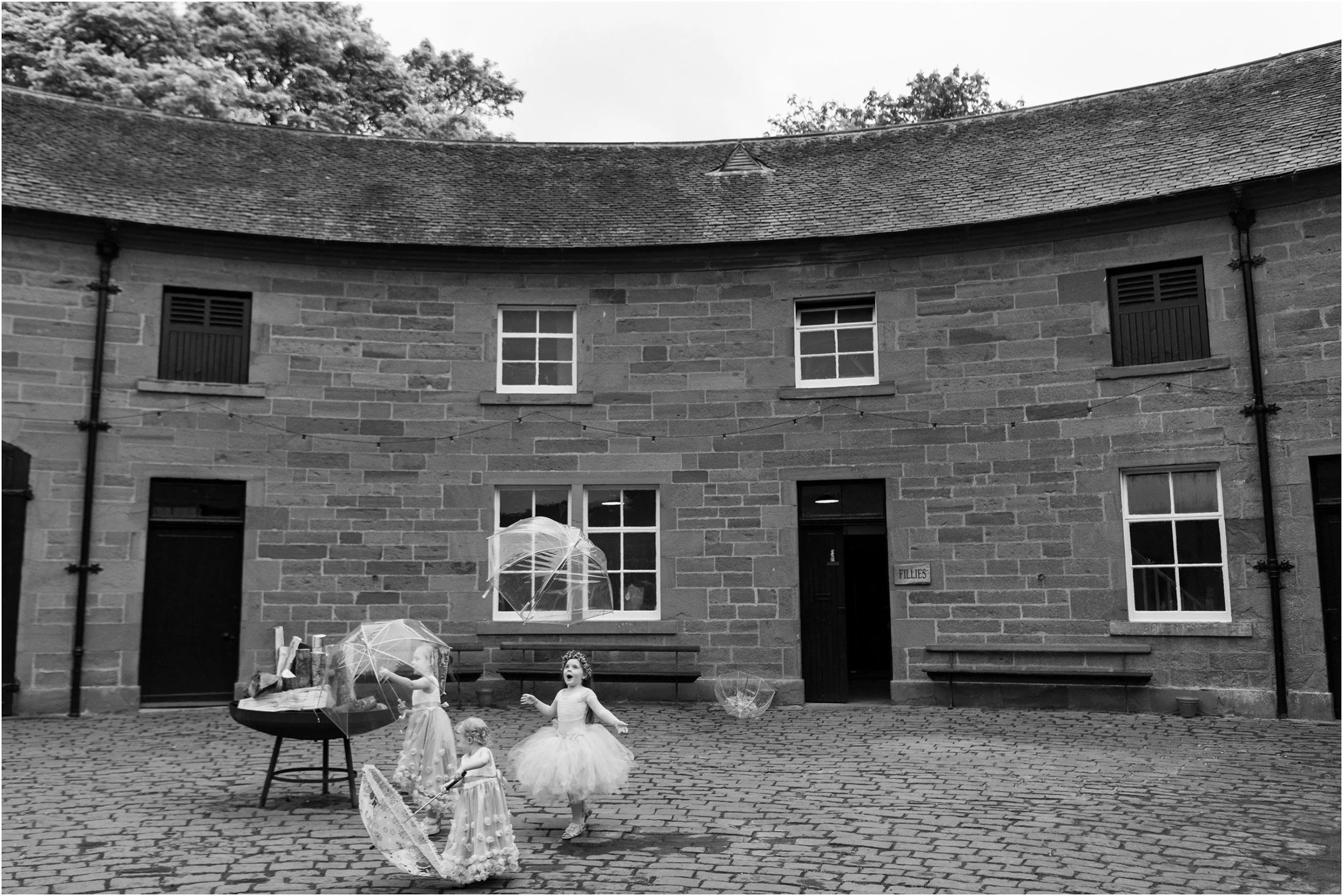 ©FianderFoto_Scotland Wedding Photographer_Errol Park Estate_Janine_Karl_133.jpg