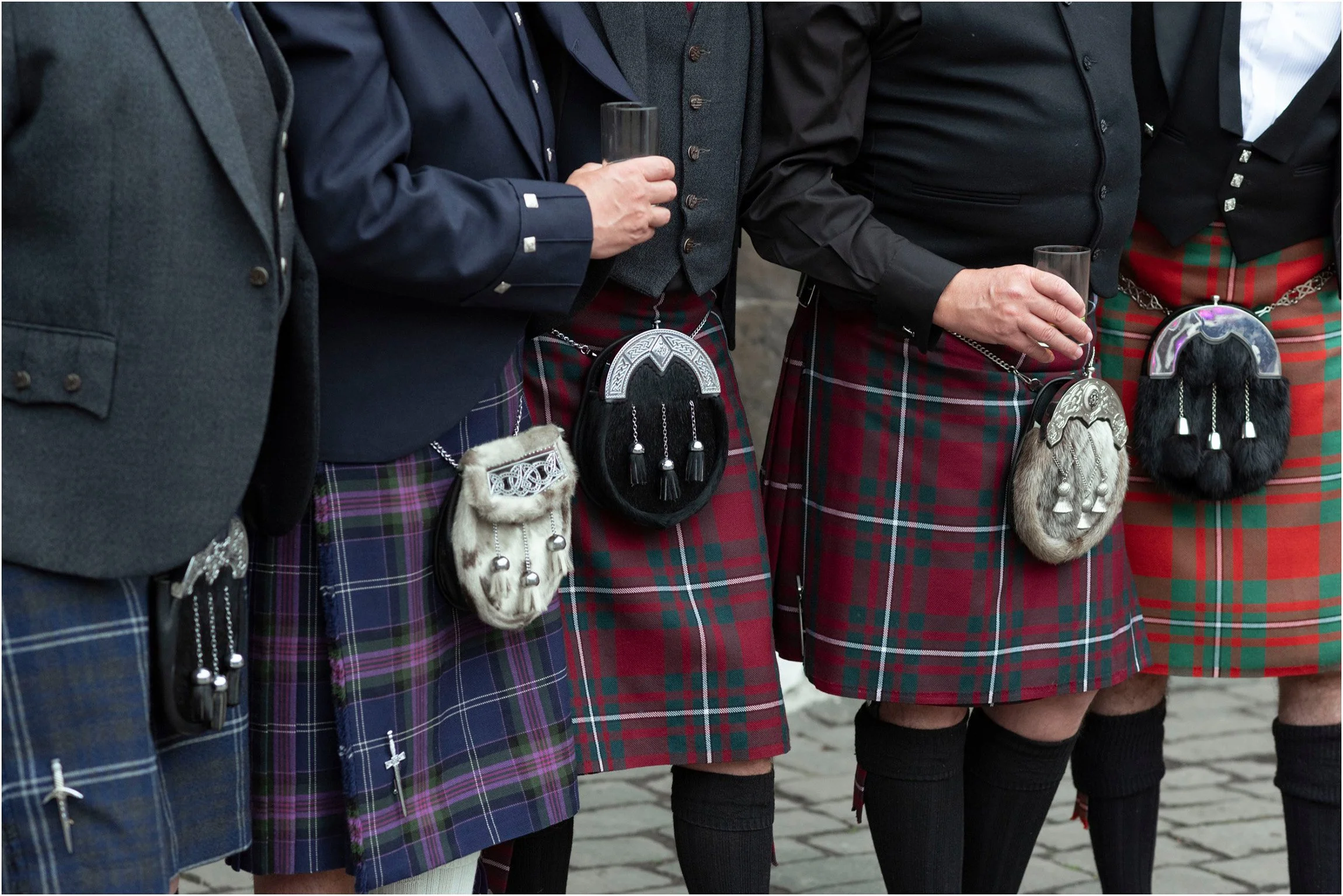 ©FianderFoto_Scotland Wedding Photographer_Errol Park Estate_Janine_Karl_136.jpg