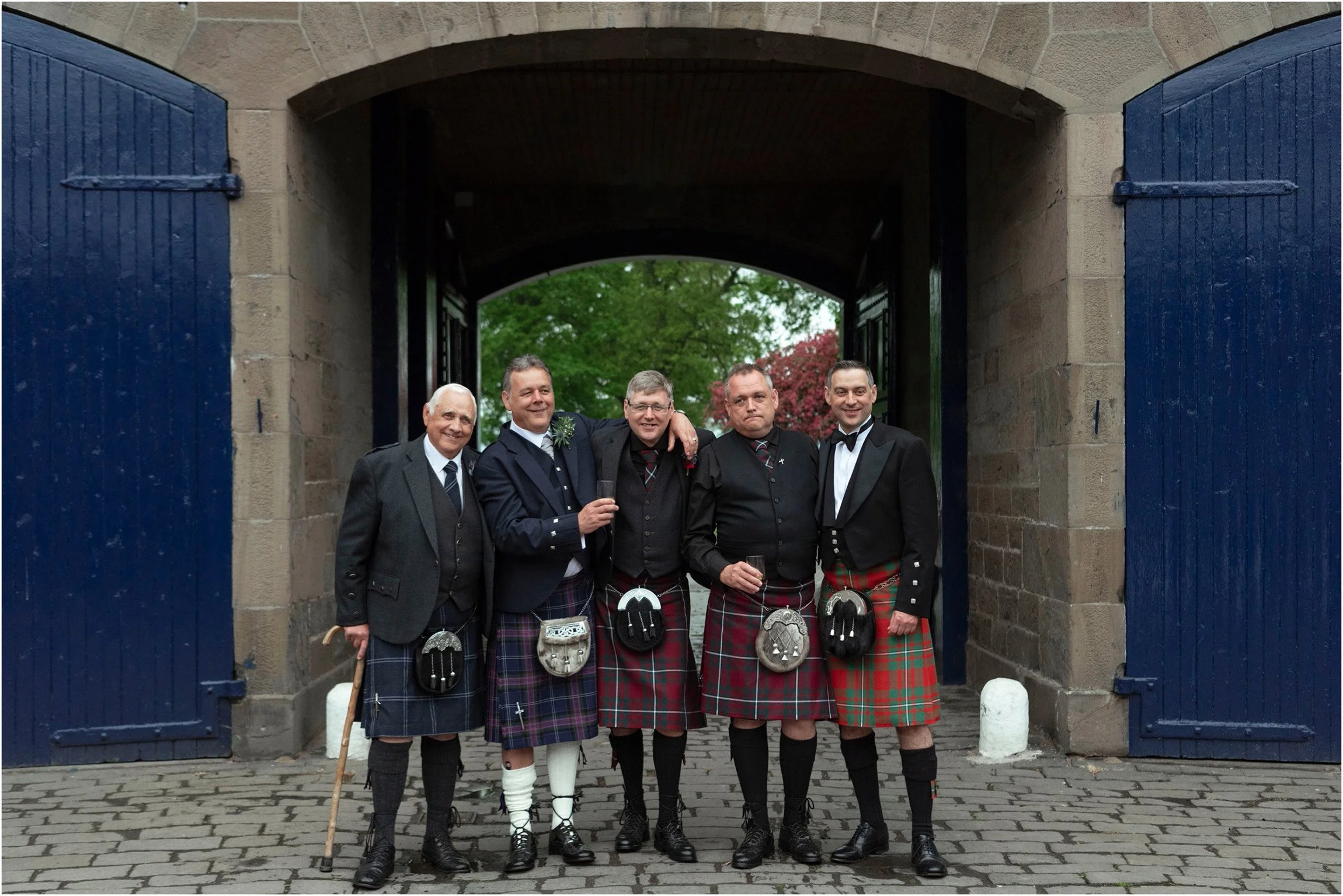 ©FianderFoto_Scotland Wedding Photographer_Errol Park Estate_Janine_Karl_135.jpg