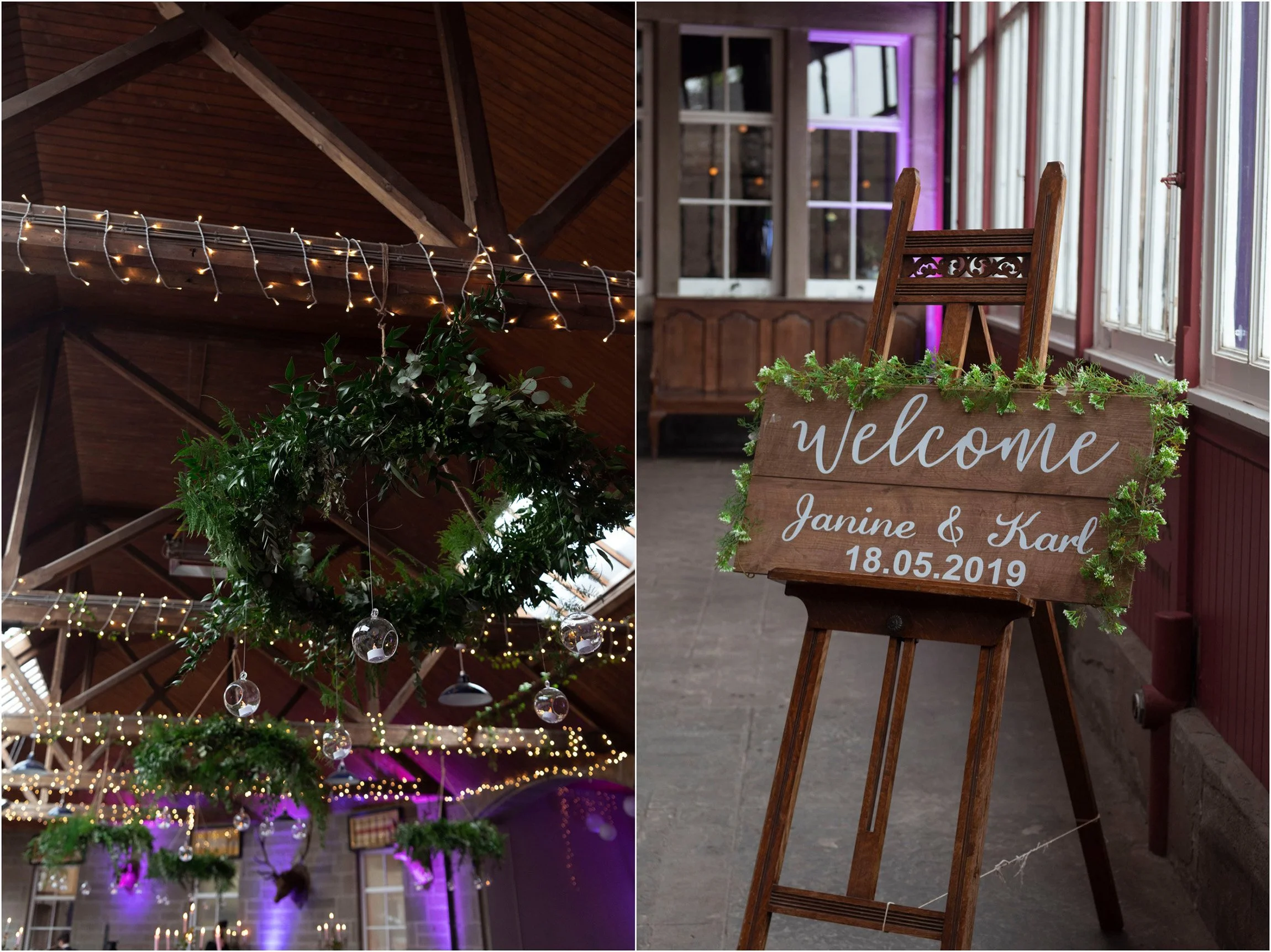 ©FianderFoto_Scotland Wedding Photographer_Errol Park Estate_Janine_Karl_138.jpg