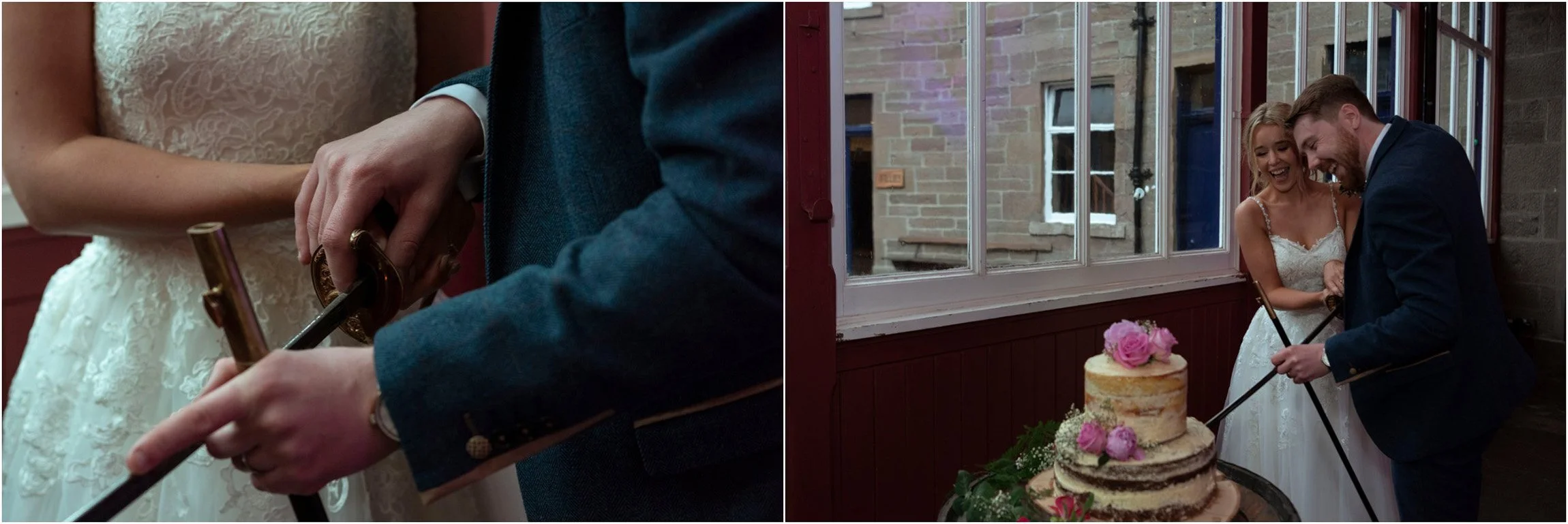 ©FianderFoto_Scotland Wedding Photographer_Errol Park Estate_Janine_Karl_140.jpg