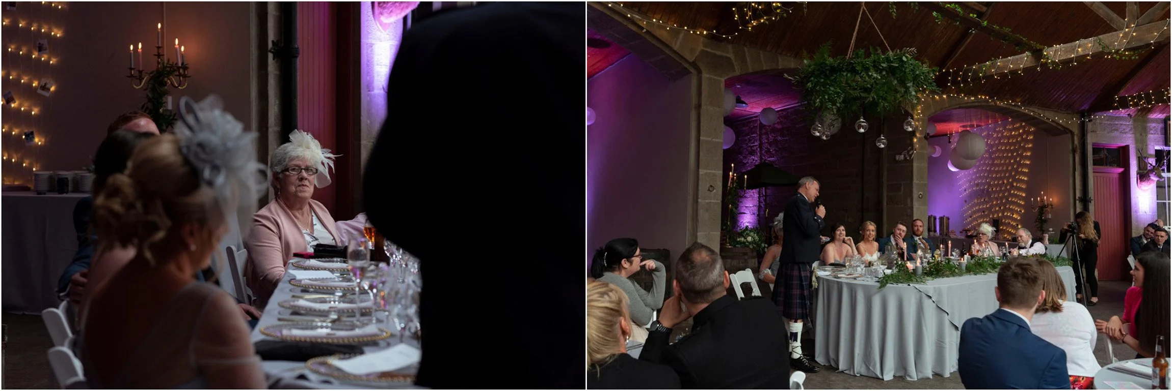 ©FianderFoto_Scotland Wedding Photographer_Errol Park Estate_Janine_Karl_145.jpg