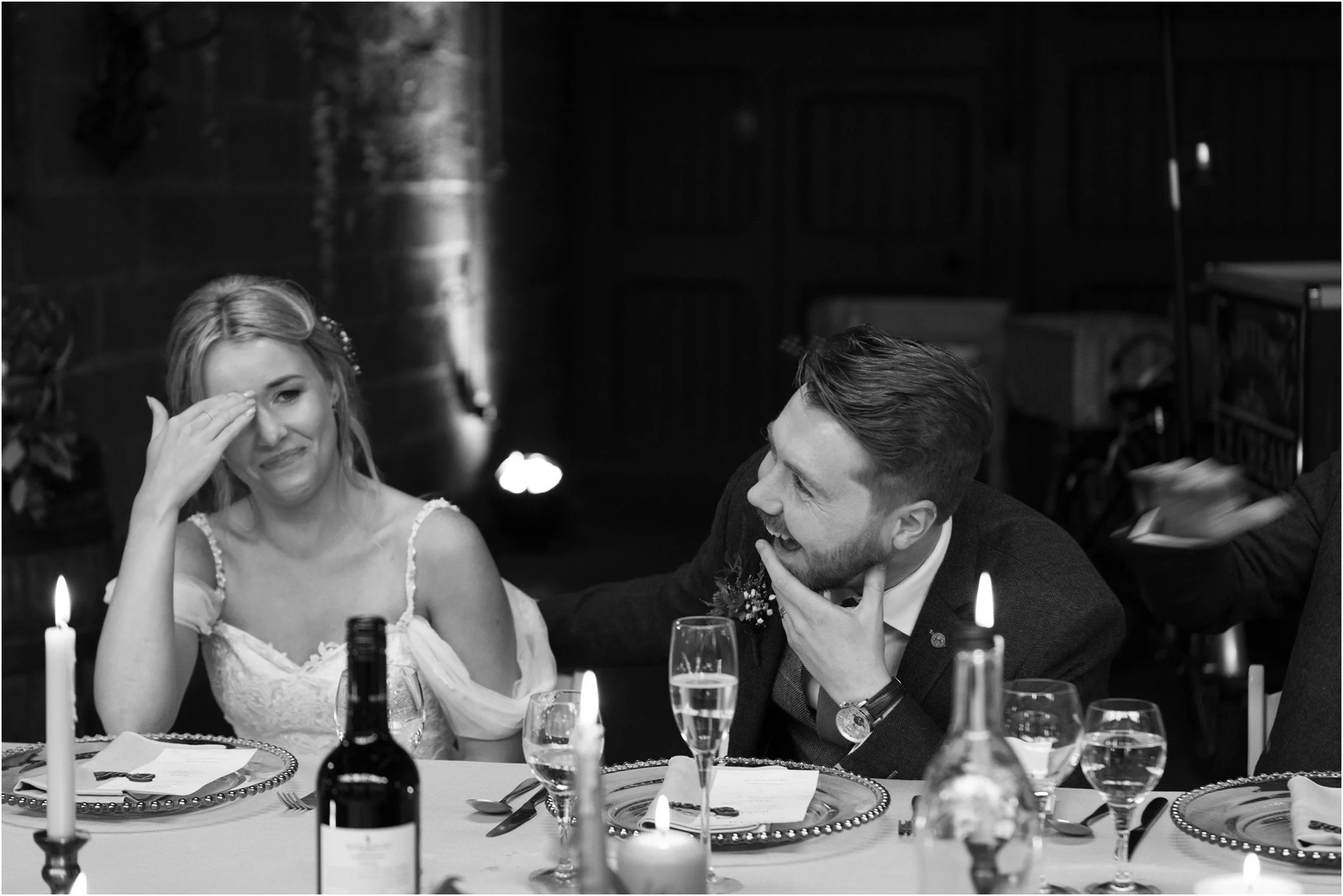 ©FianderFoto_Scotland Wedding Photographer_Errol Park Estate_Janine_Karl_144.jpg