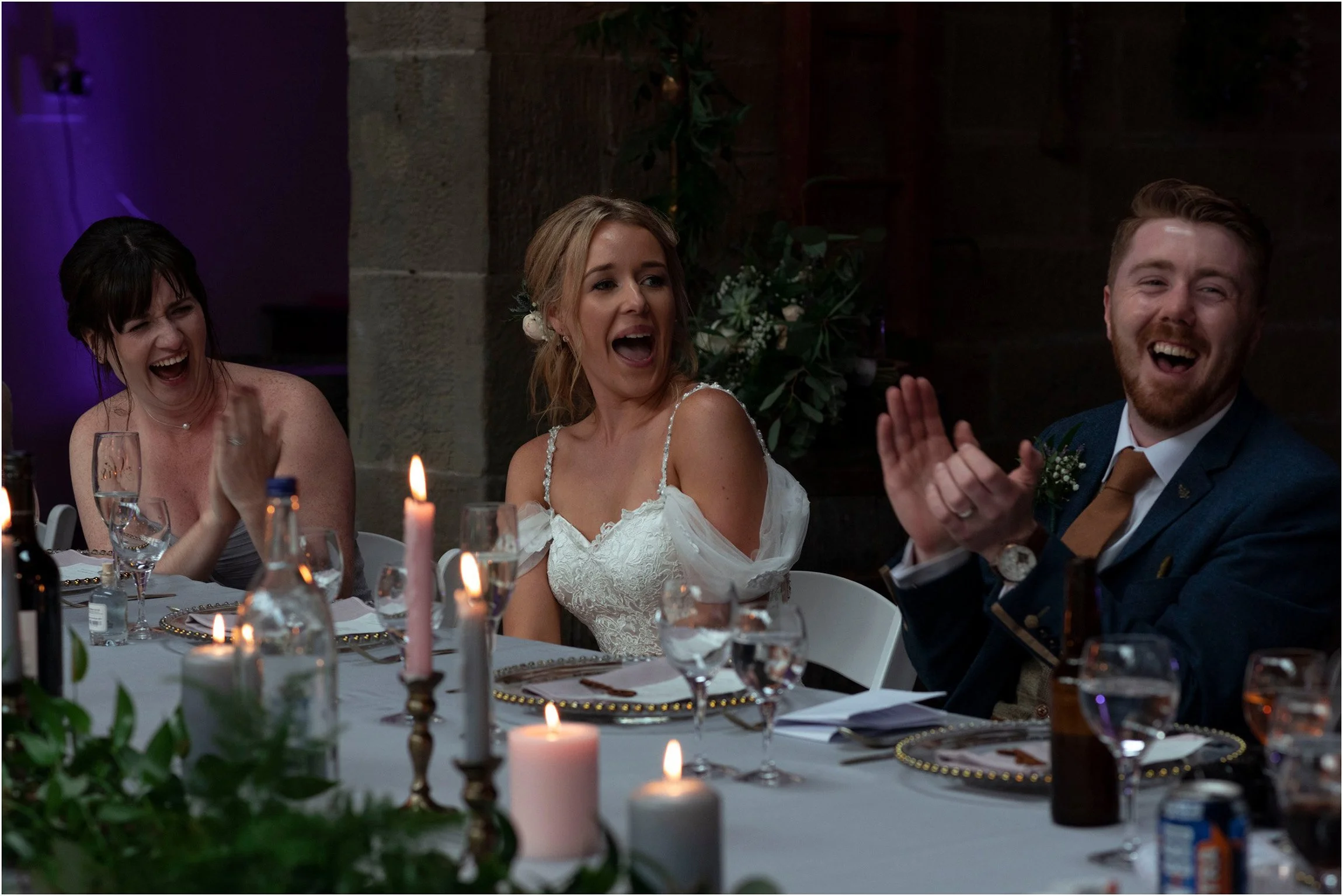 ©FianderFoto_Scotland Wedding Photographer_Errol Park Estate_Janine_Karl_147.jpg