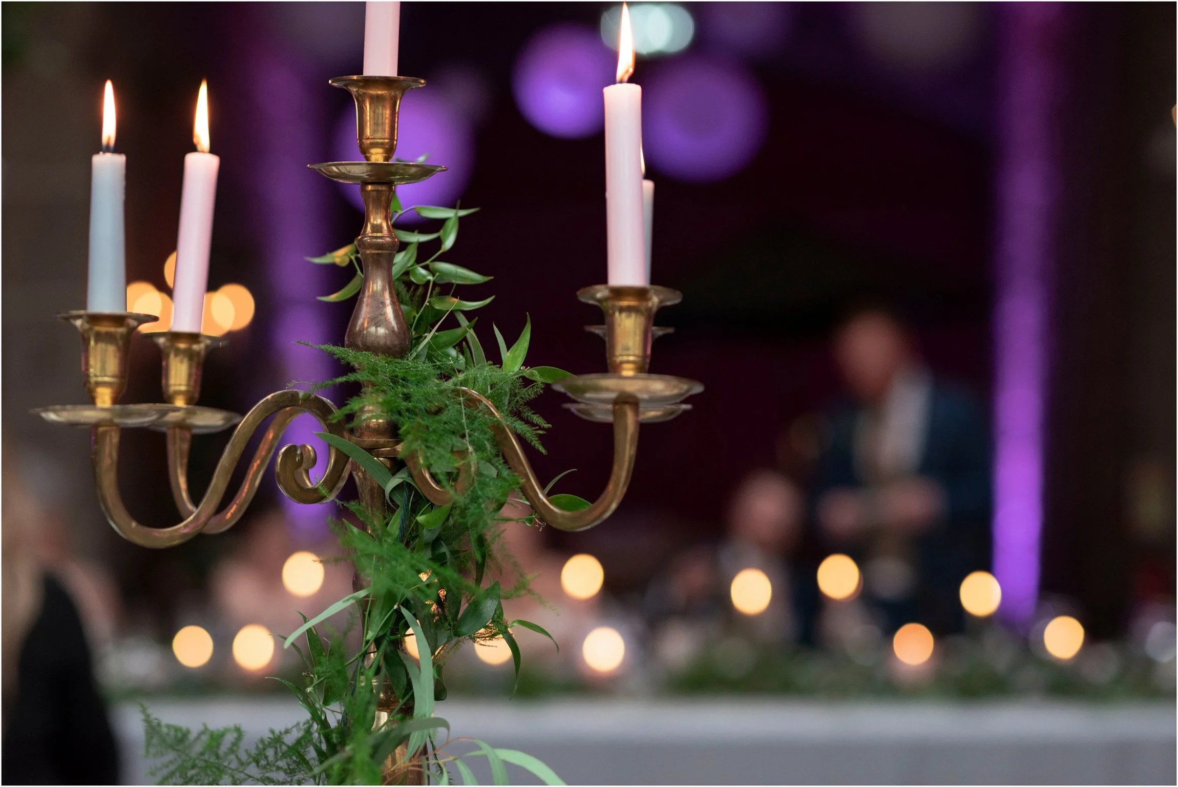 ©FianderFoto_Scotland Wedding Photographer_Errol Park Estate_Janine_Karl_151.jpg