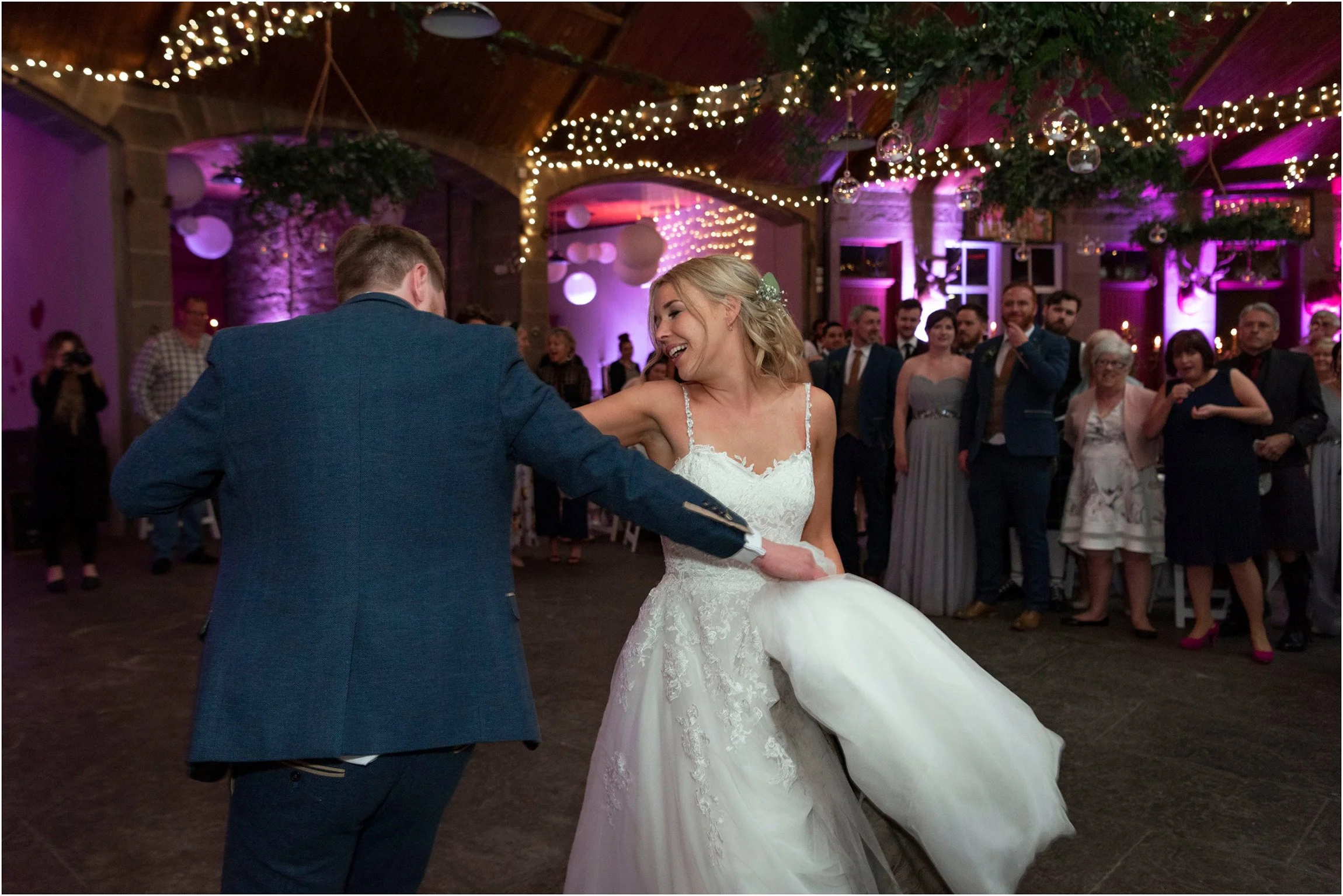 ©FianderFoto_Scotland Wedding Photographer_Errol Park Estate_Janine_Karl_154.jpg