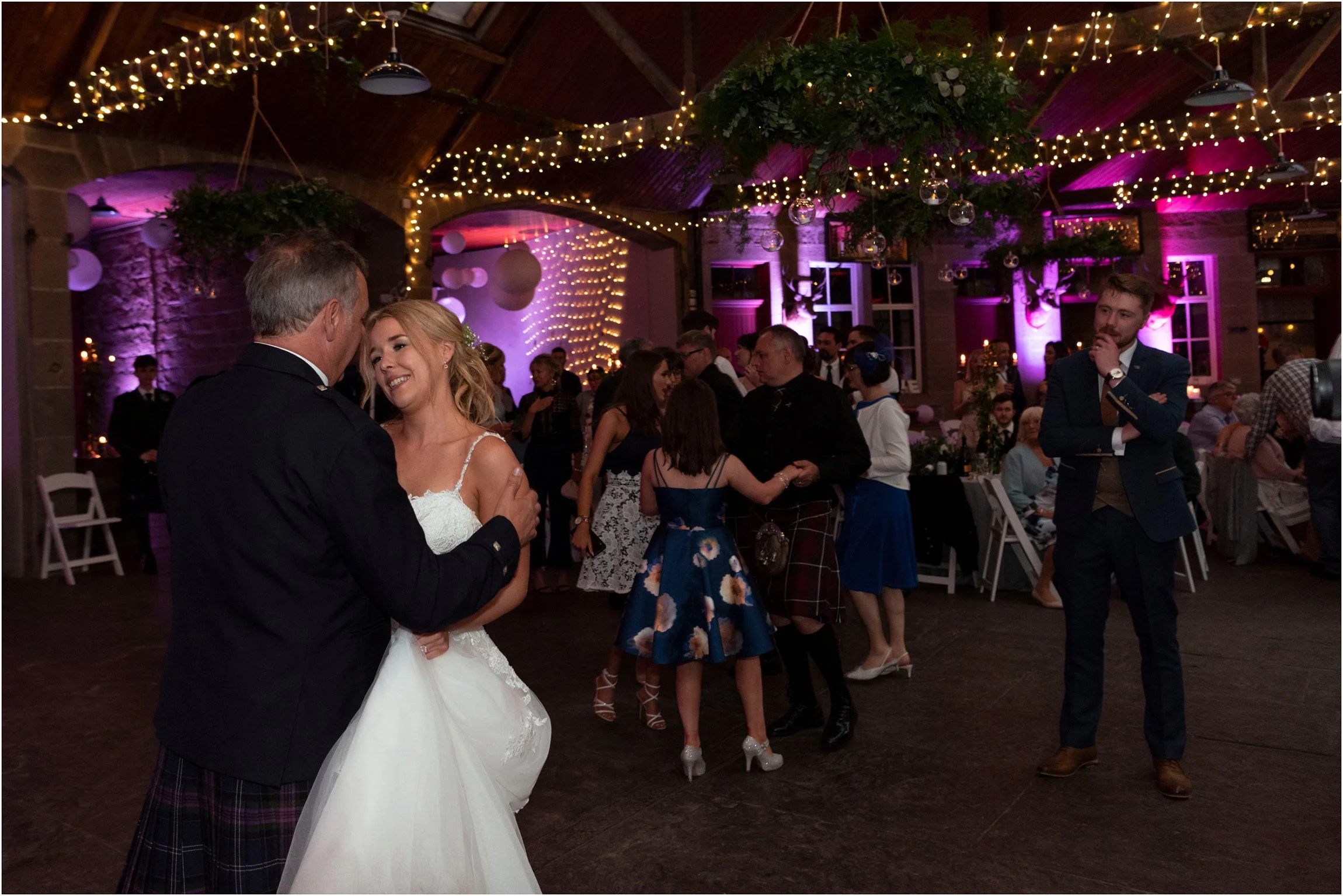 ©FianderFoto_Scotland Wedding Photographer_Errol Park Estate_Janine_Karl_158.jpg
