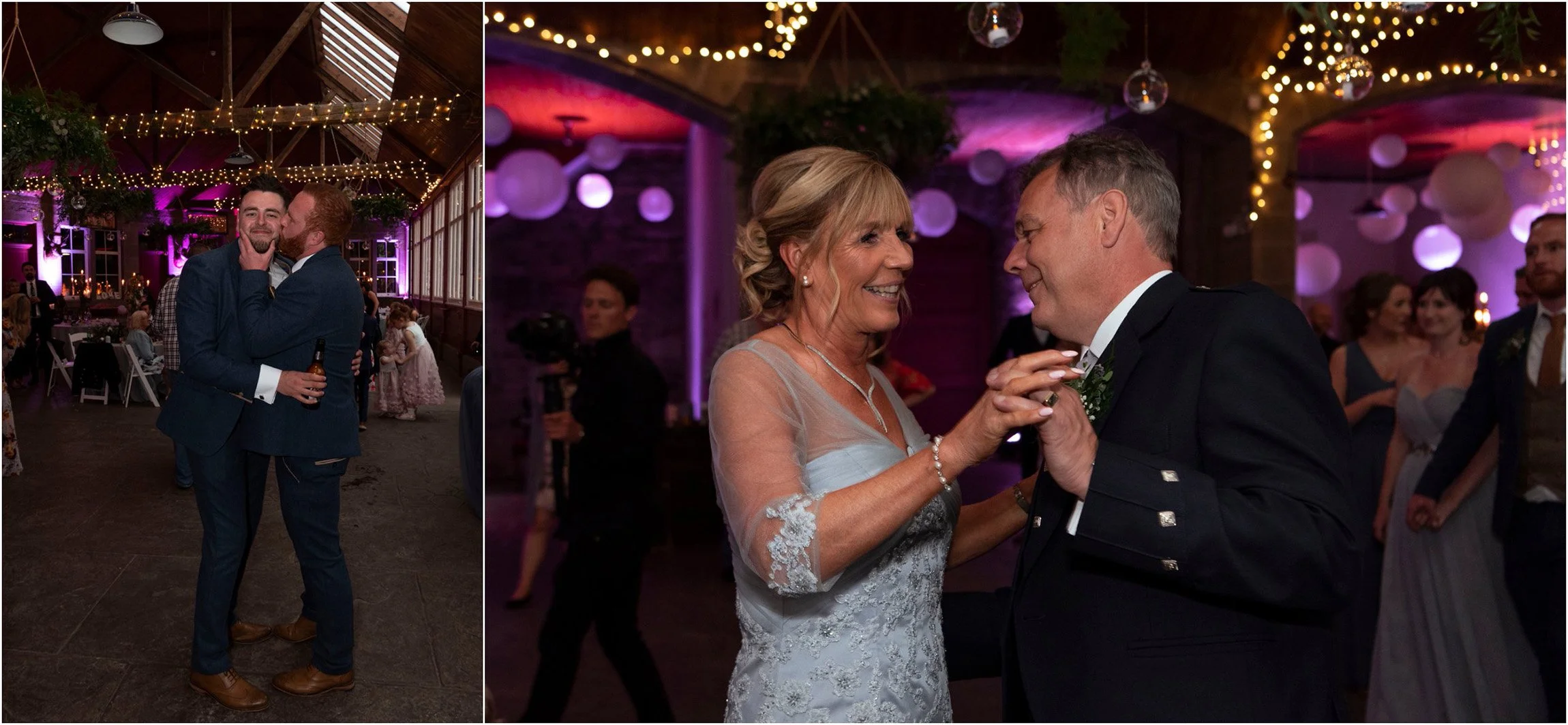 ©FianderFoto_Scotland Wedding Photographer_Errol Park Estate_Janine_Karl_159.jpg