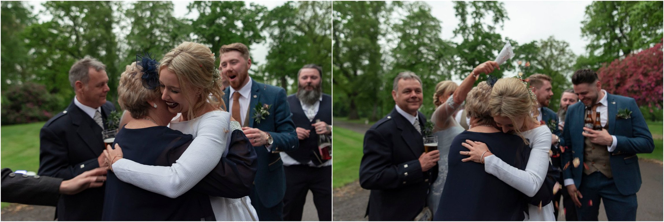 ©FianderFoto_Scotland Wedding Photographer_Errol Park Estate_Janine_Karl_166.jpg