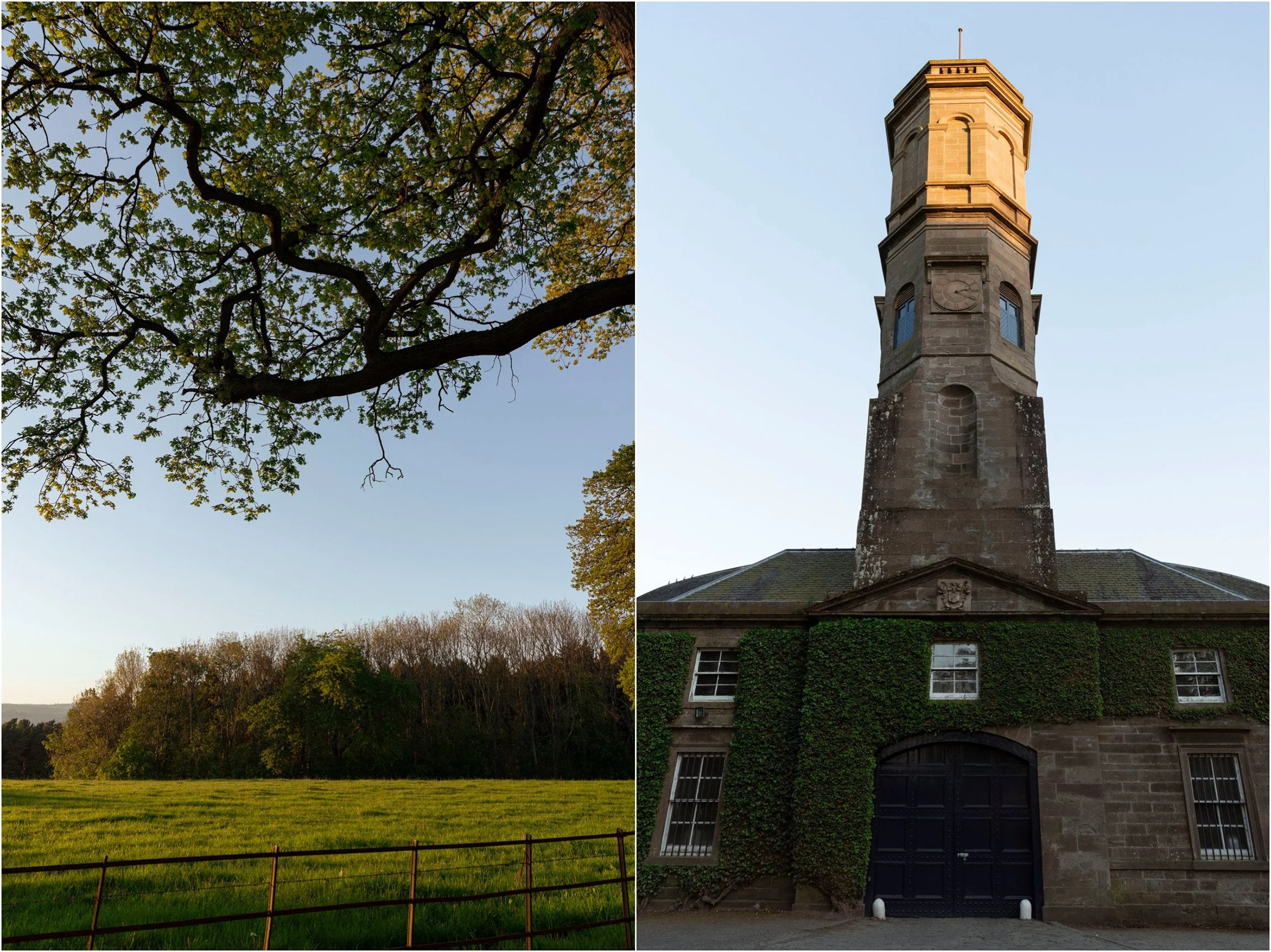 ©FianderFoto_Scotland Wedding Photographer_Errol Park Estate_Janine_Karl_012.jpg