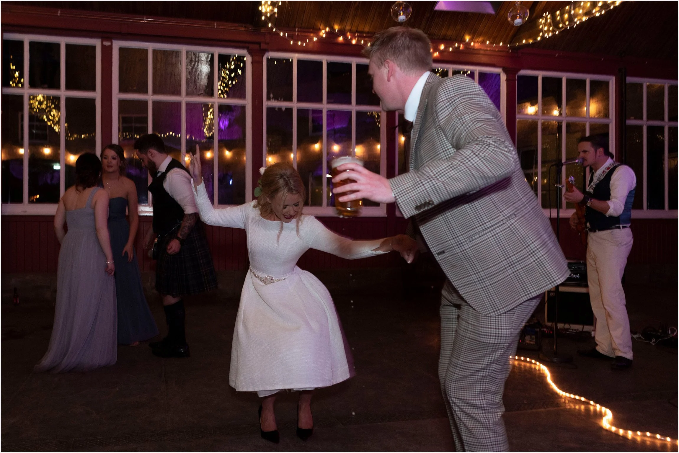 ©FianderFoto_Scotland Wedding Photographer_Errol Park Estate_Janine_Karl_175.jpg