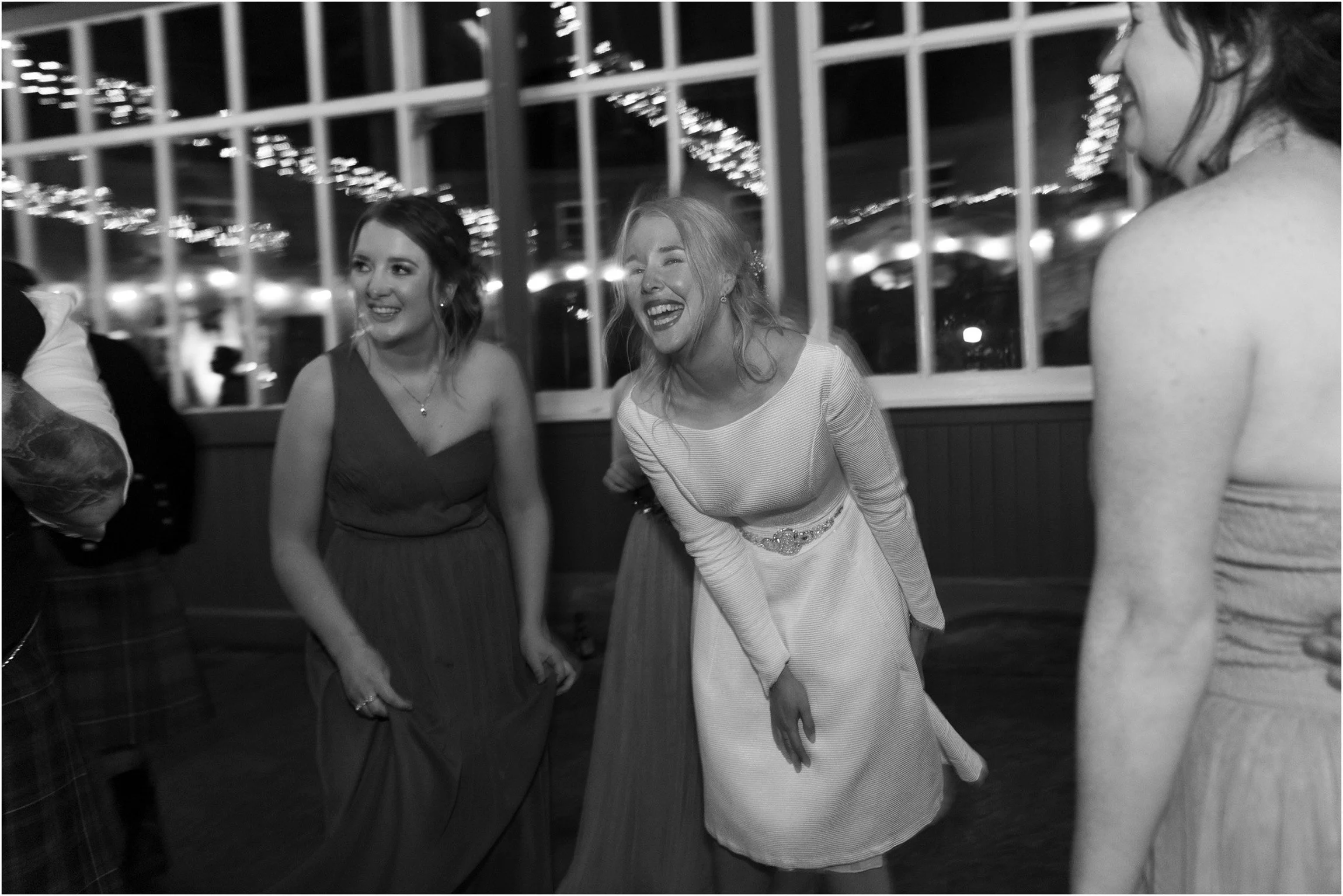 ©FianderFoto_Scotland Wedding Photographer_Errol Park Estate_Janine_Karl_177.jpg