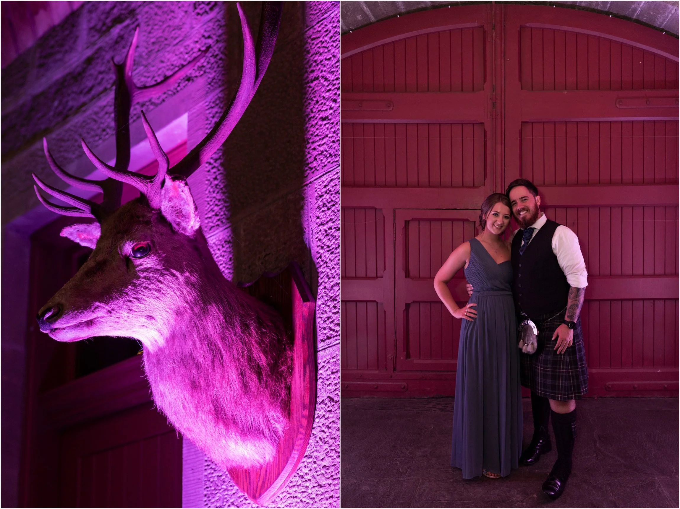 ©FianderFoto_Scotland Wedding Photographer_Errol Park Estate_Janine_Karl_173.jpg