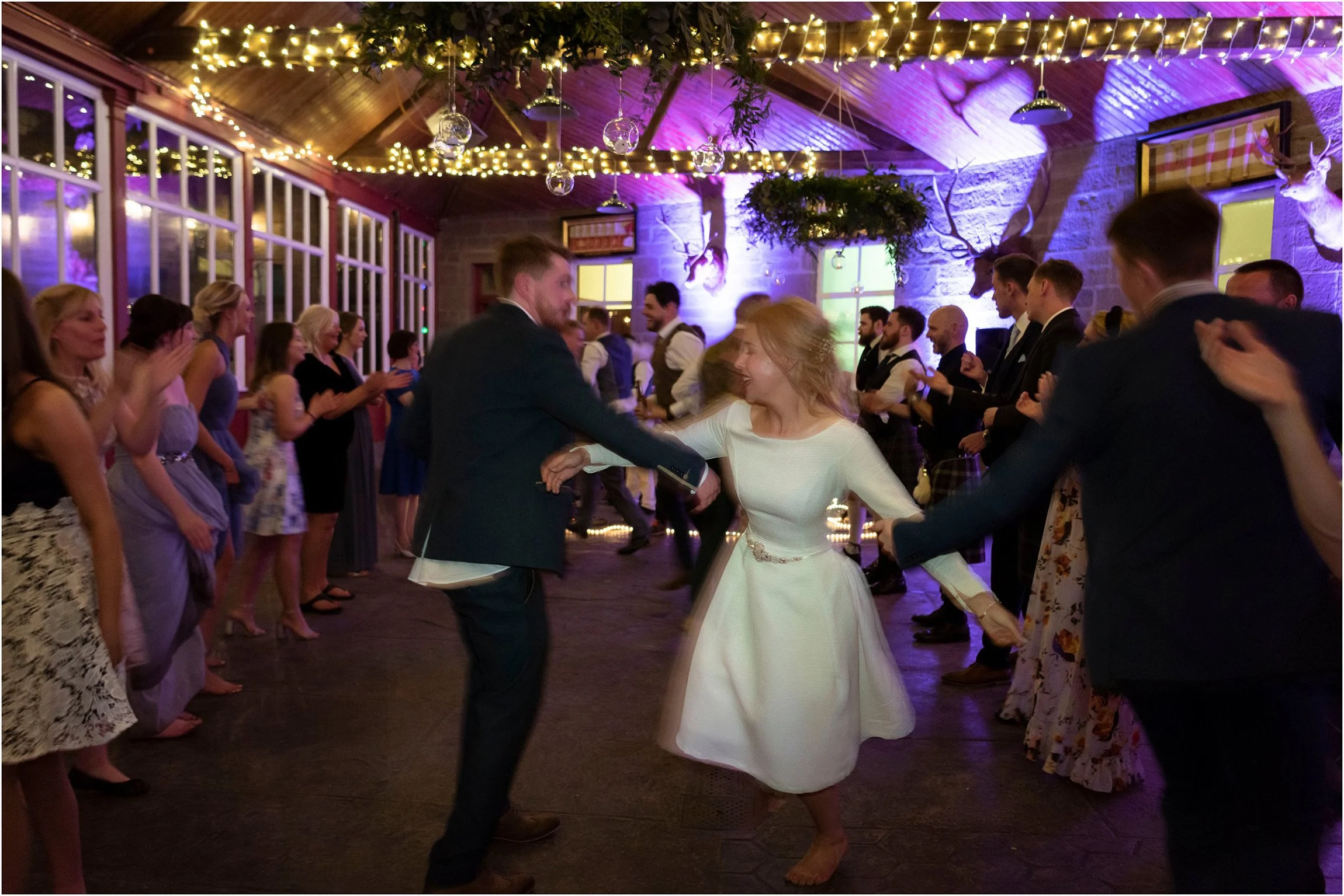 ©FianderFoto_Scotland Wedding Photographer_Errol Park Estate_Janine_Karl_180.jpg