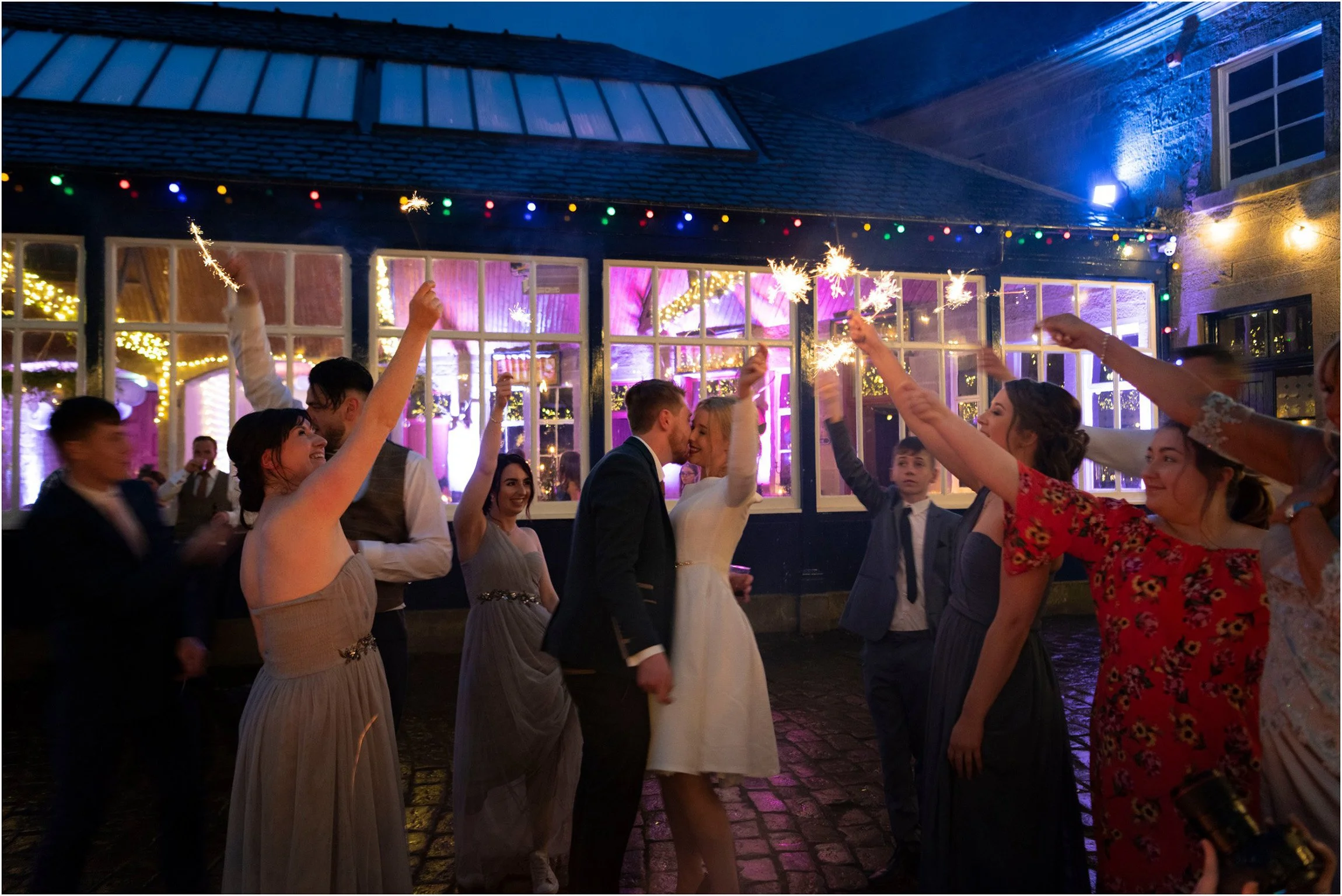 ©FianderFoto_Scotland Wedding Photographer_Errol Park Estate_Janine_Karl_184.jpg