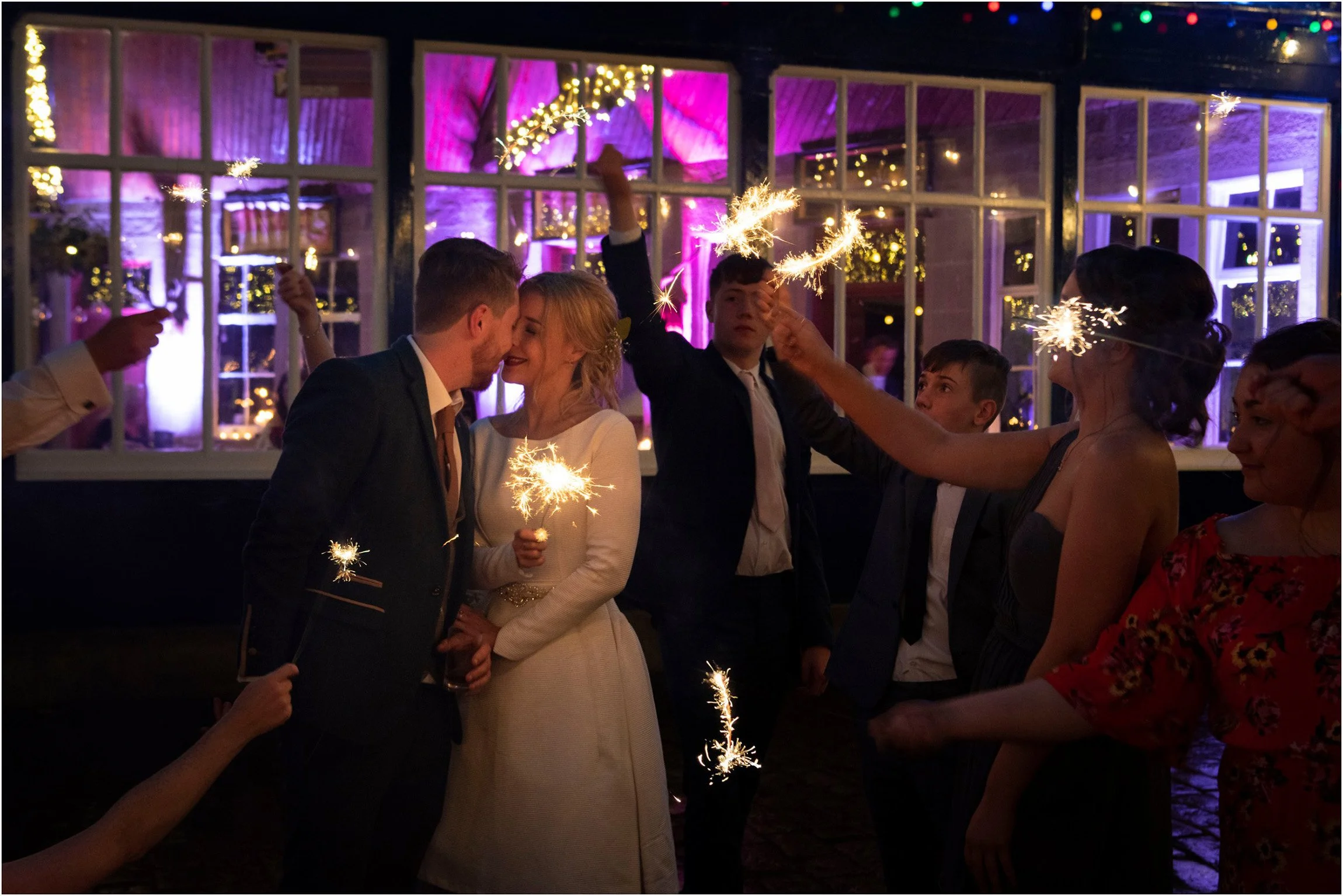 ©FianderFoto_Scotland Wedding Photographer_Errol Park Estate_Janine_Karl_182.jpg