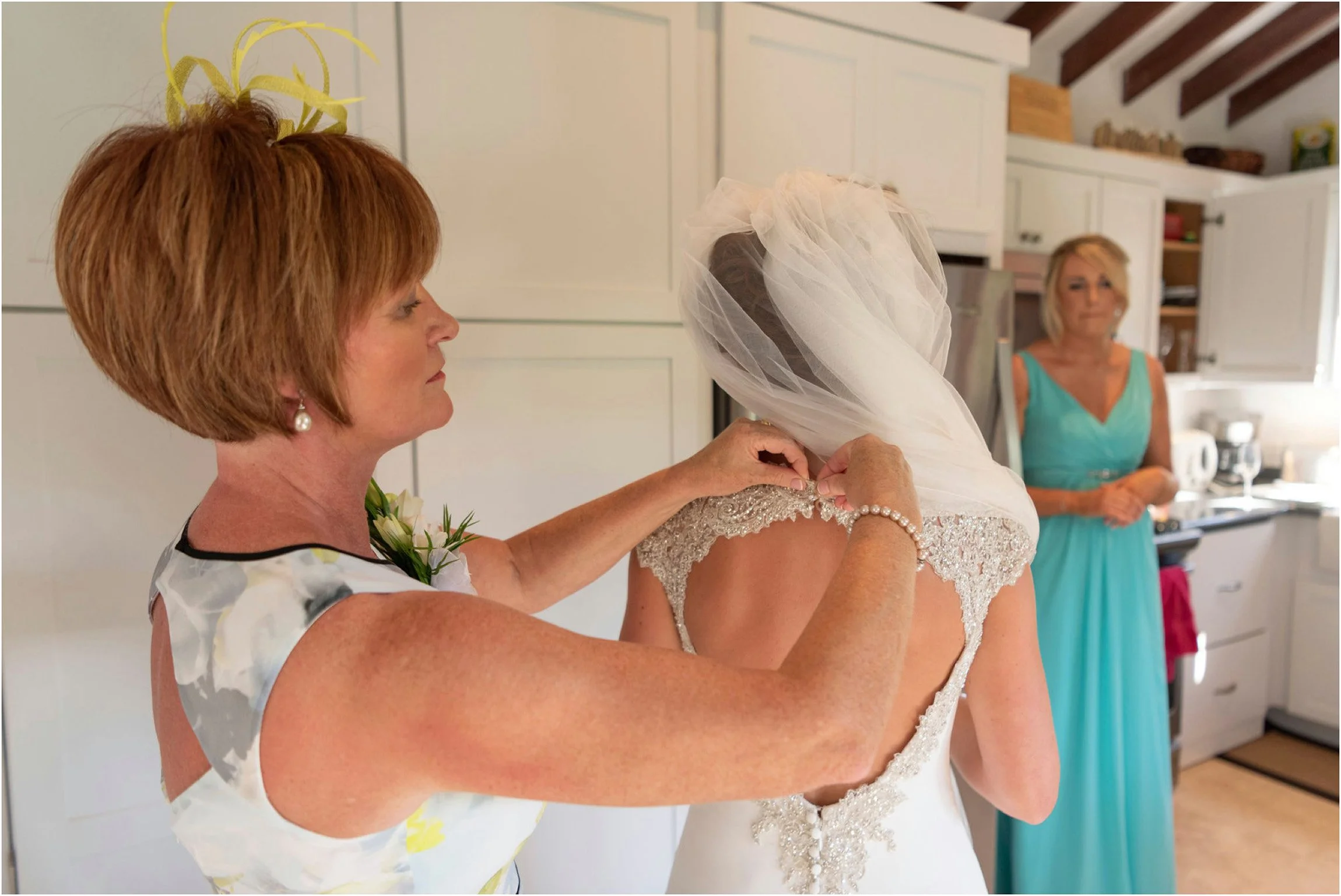 ©FianderFoto_Bermuda Wedding Photographer_Mid Ocean_Rachel_Angus_010.jpg