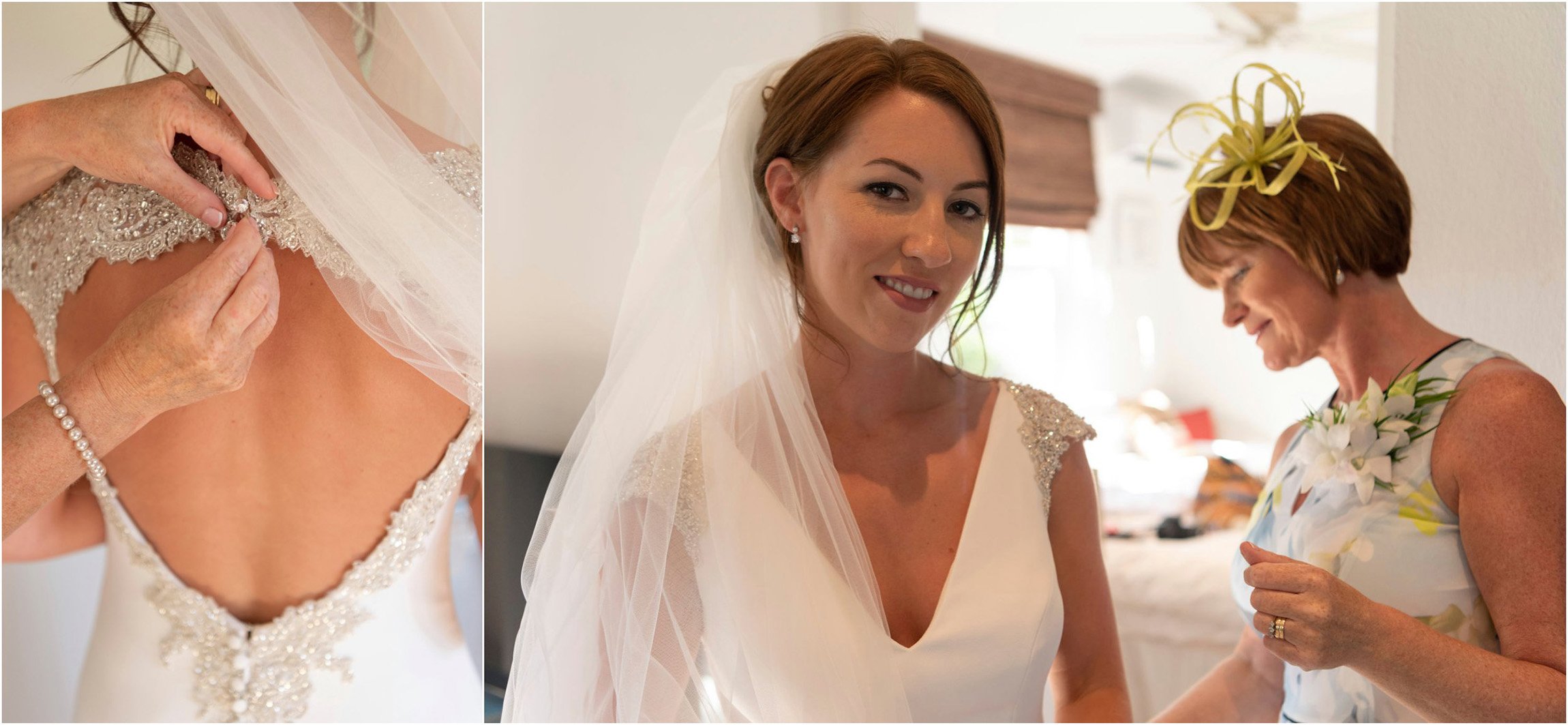 ©FianderFoto_Bermuda Wedding Photographer_Mid Ocean_Rachel_Angus_009.jpg