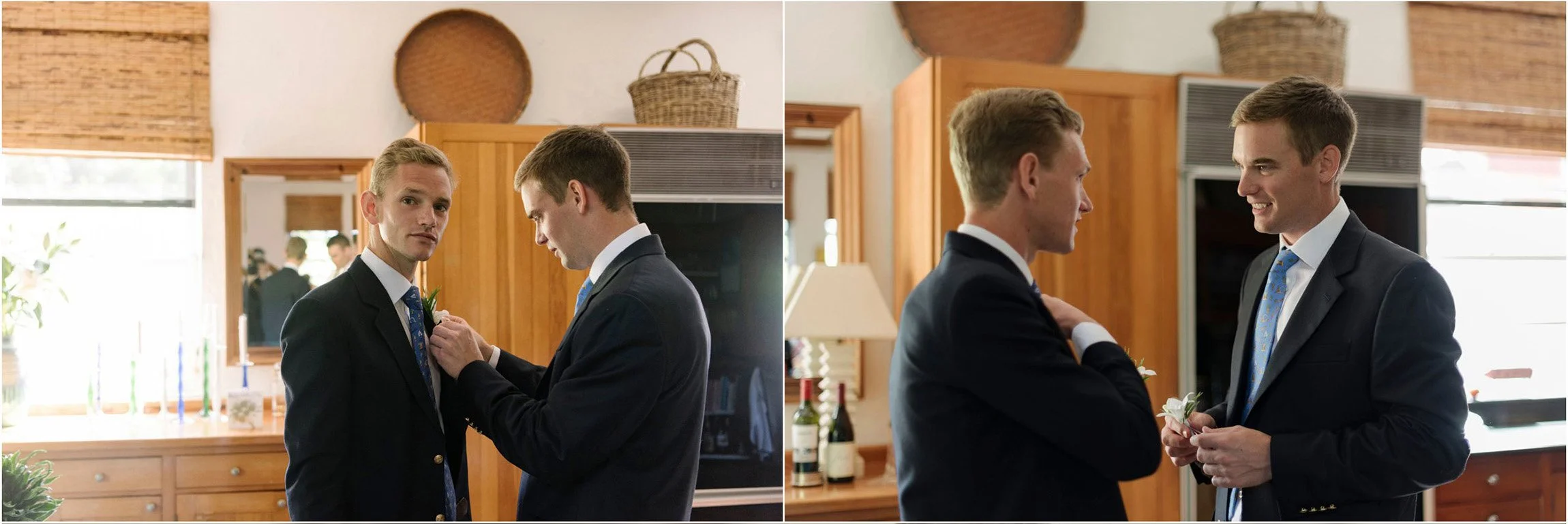 ©FianderFoto_Bermuda Wedding Photographer_Mid Ocean_Rachel_Angus_003.jpg