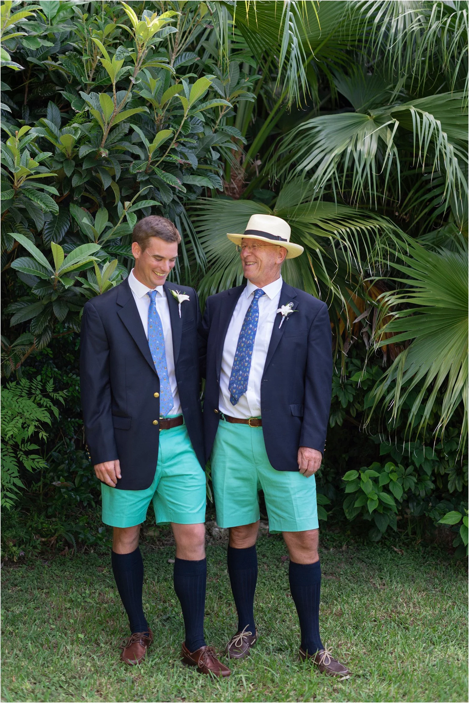 ©FianderFoto_Bermuda Wedding Photographer_Mid Ocean_Rachel_Angus_130.jpg