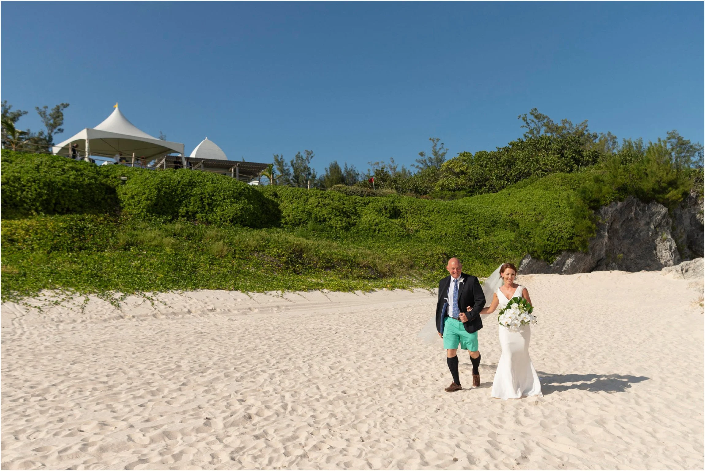©FianderFoto_Bermuda Wedding Photographer_Mid Ocean_Rachel_Angus_018.jpg
