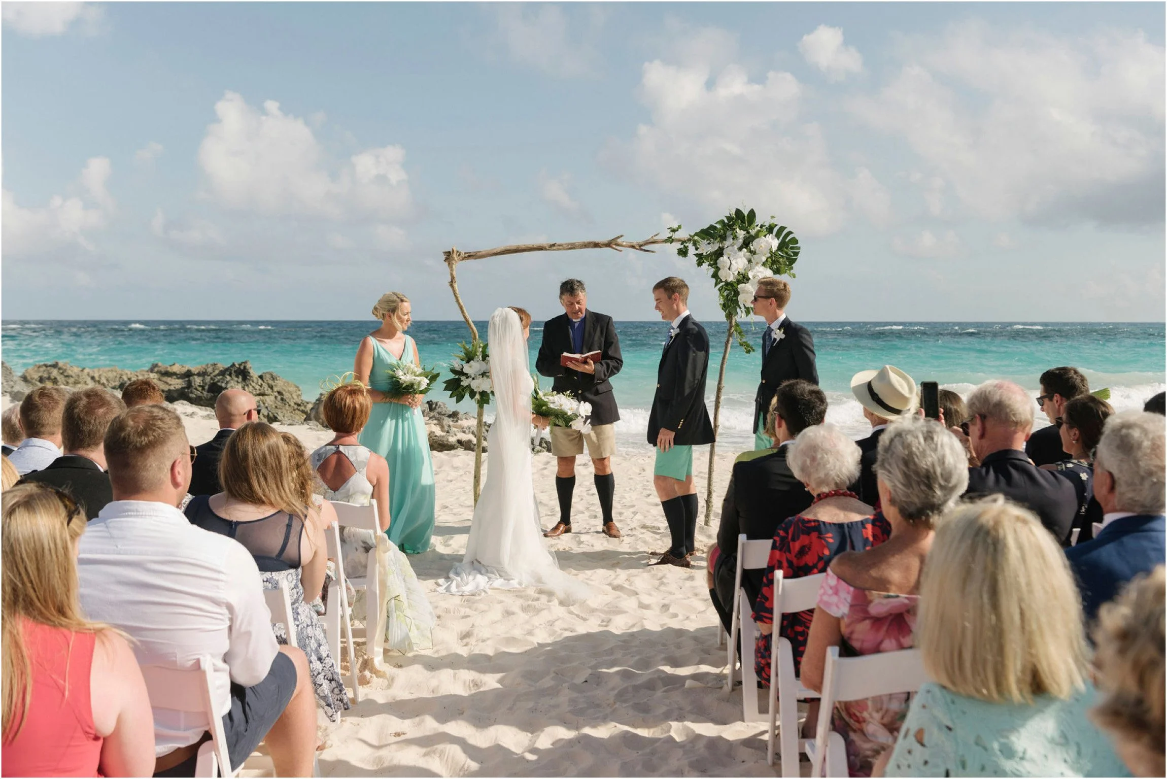 ©FianderFoto_Bermuda Wedding Photographer_Mid Ocean_Rachel_Angus_026.jpg