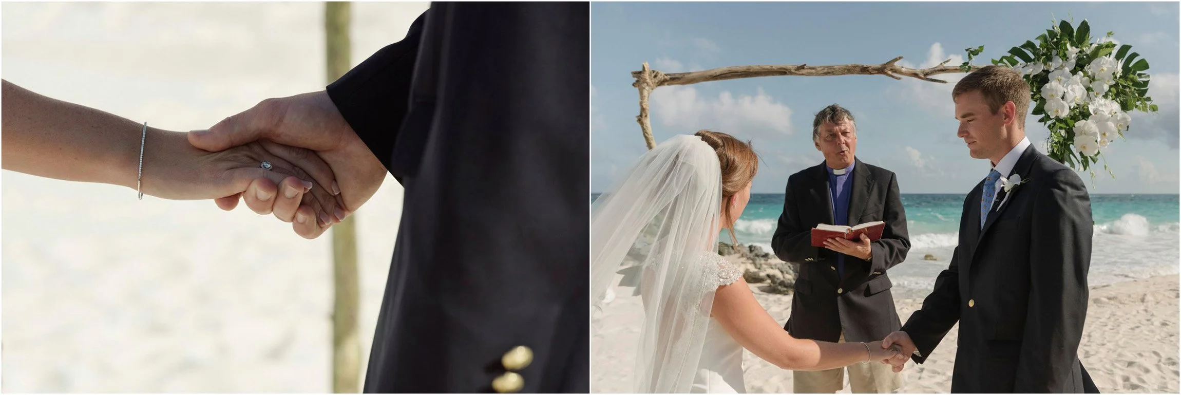 ©FianderFoto_Bermuda Wedding Photographer_Mid Ocean_Rachel_Angus_031.jpg