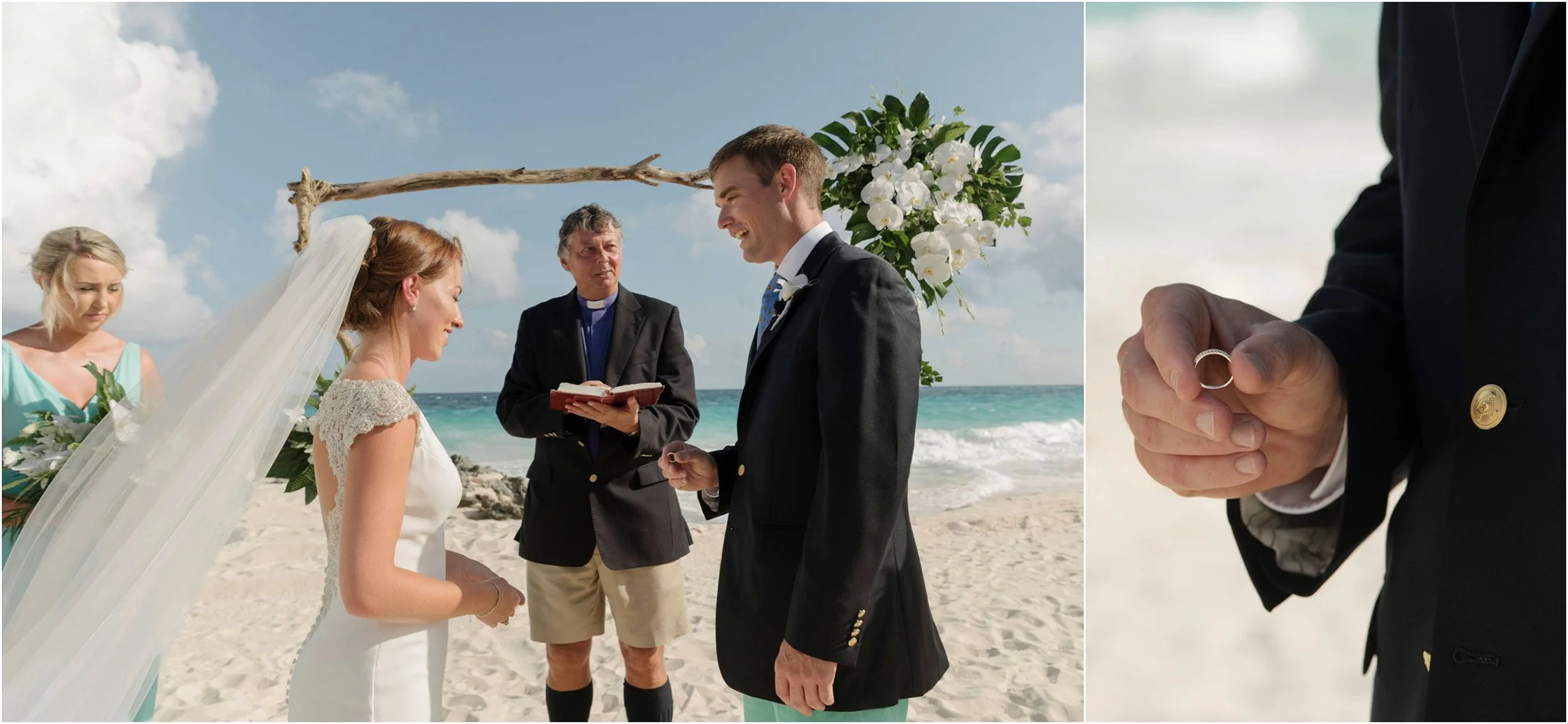 ©FianderFoto_Bermuda Wedding Photographer_Mid Ocean_Rachel_Angus_035.jpg