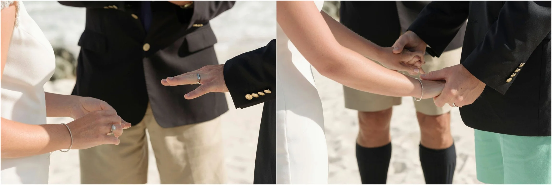 ©FianderFoto_Bermuda Wedding Photographer_Mid Ocean_Rachel_Angus_038.jpg