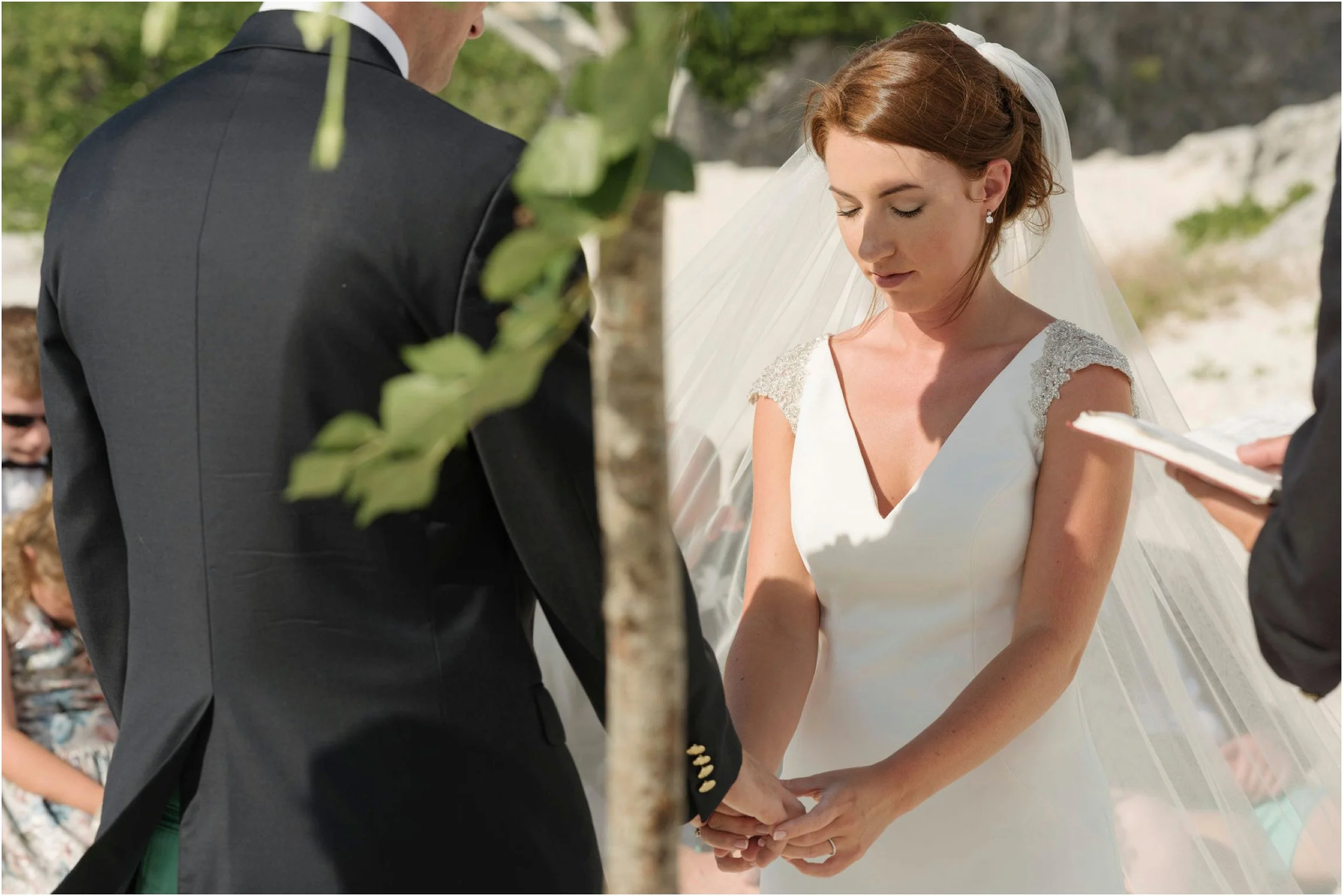 ©FianderFoto_Bermuda Wedding Photographer_Mid Ocean_Rachel_Angus_046.jpg