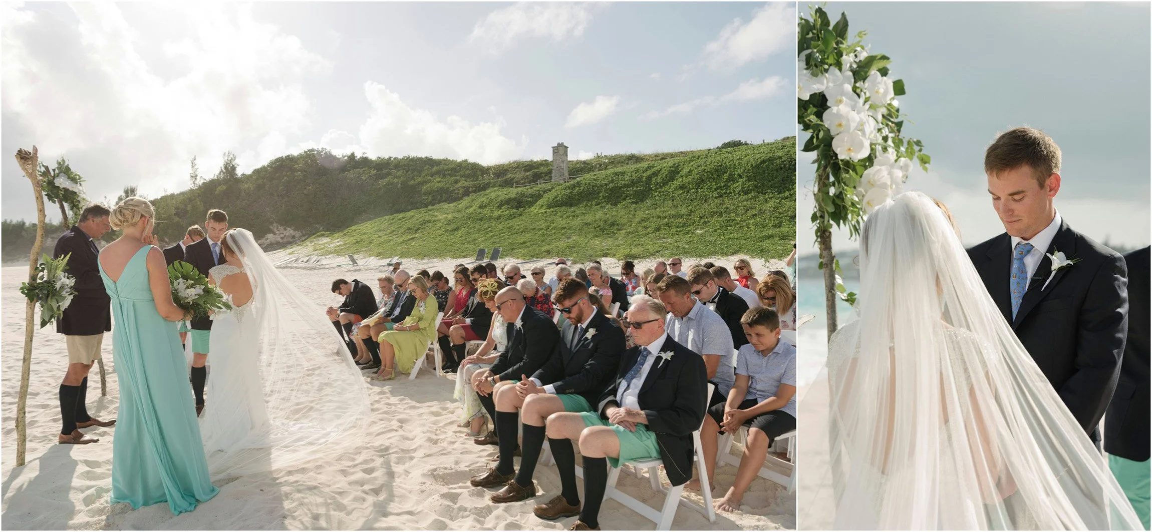 ©FianderFoto_Bermuda Wedding Photographer_Mid Ocean_Rachel_Angus_049.jpg