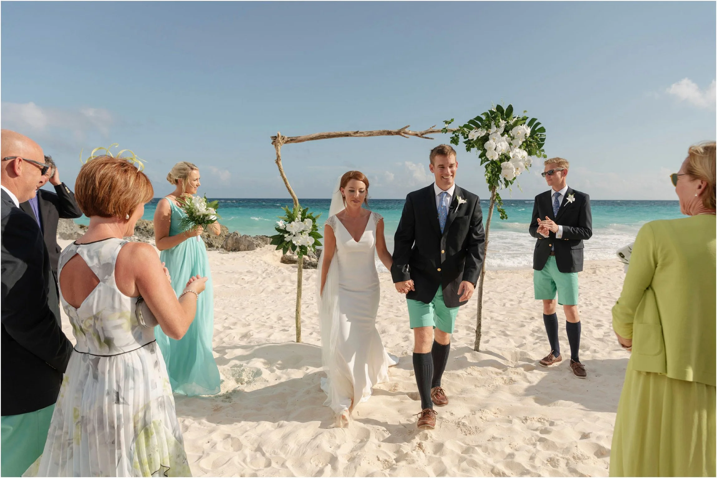 ©FianderFoto_Bermuda Wedding Photographer_Mid Ocean_Rachel_Angus_055.jpg