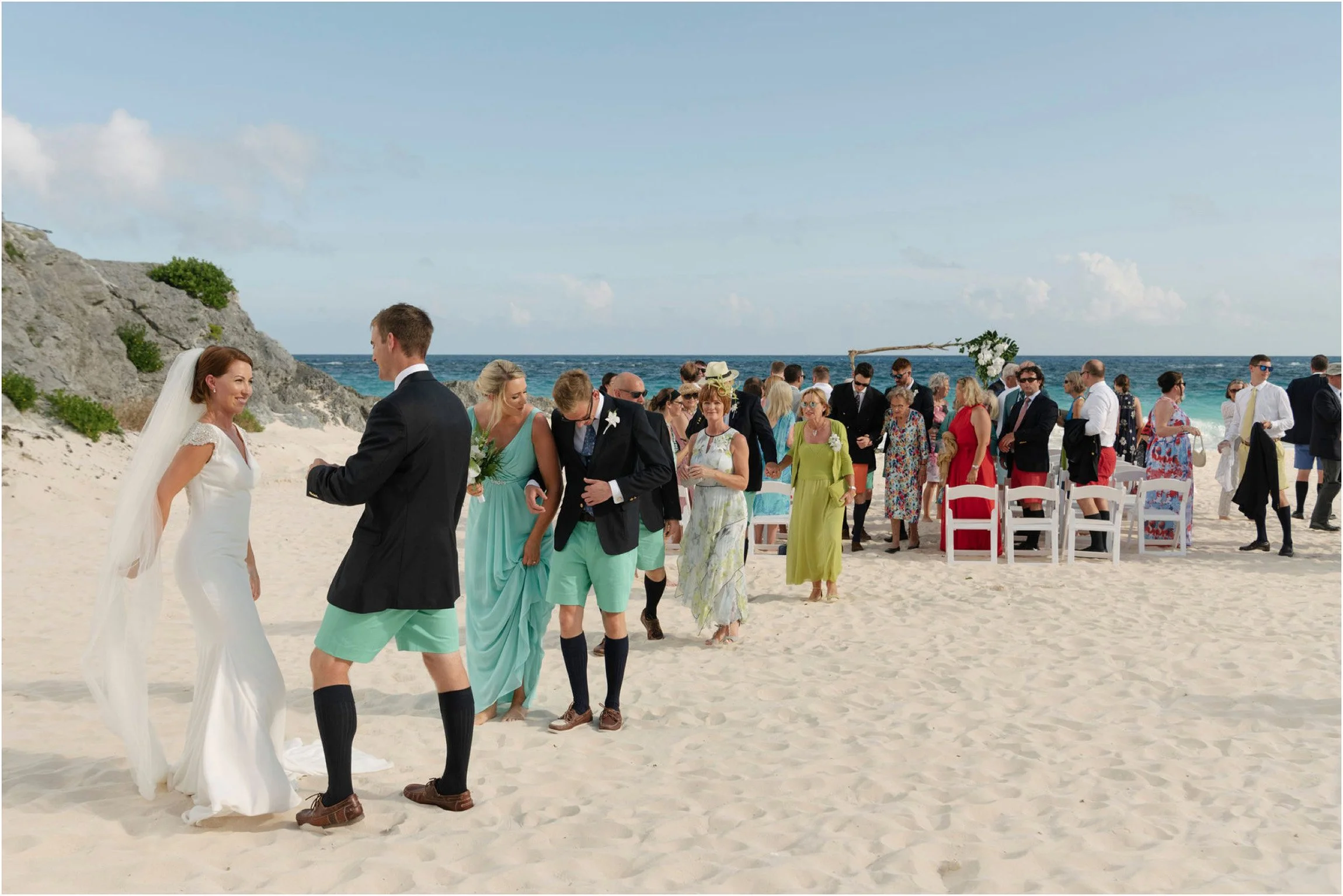 ©FianderFoto_Bermuda Wedding Photographer_Mid Ocean_Rachel_Angus_057.jpg