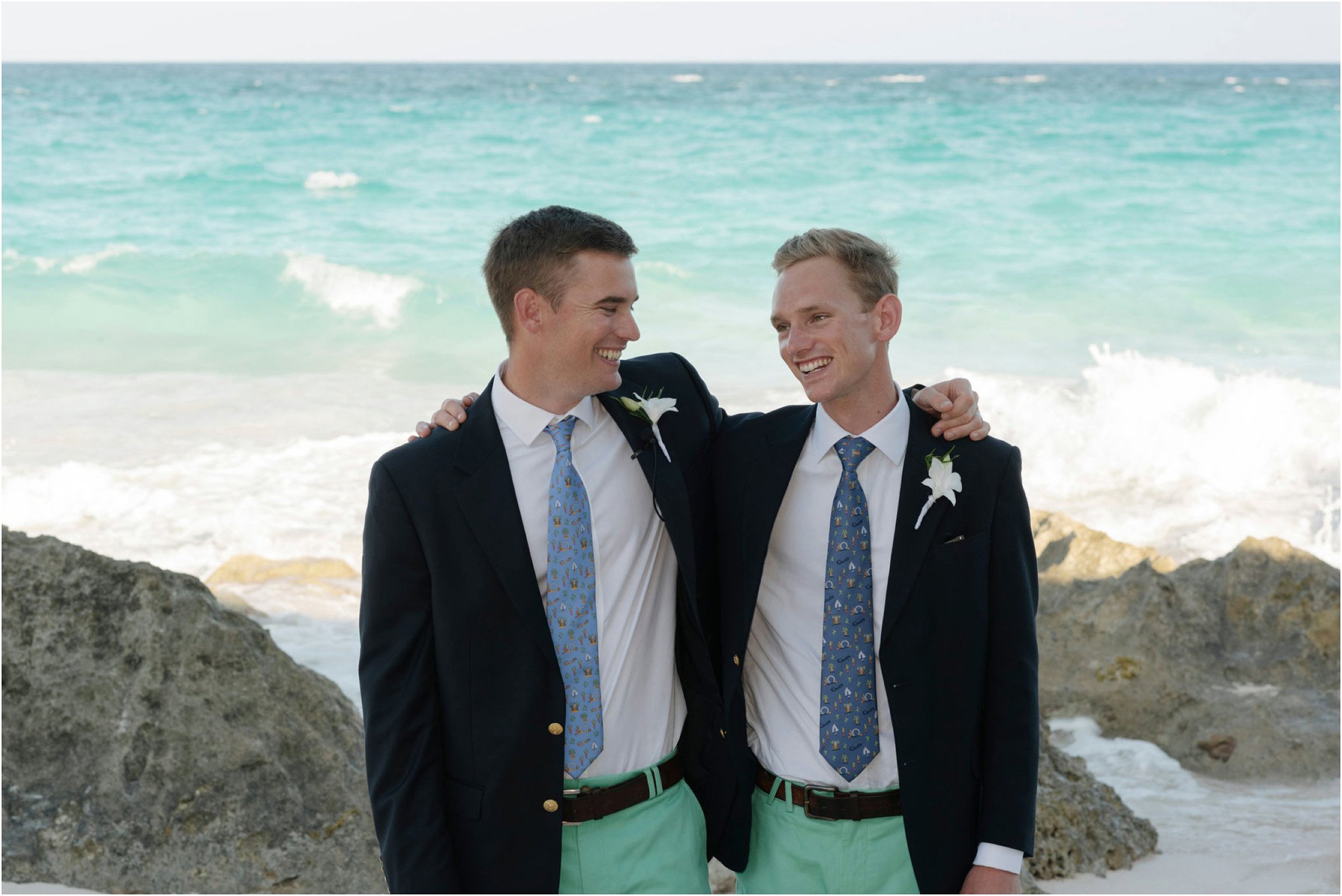 ©FianderFoto_Bermuda Wedding Photographer_Mid Ocean_Rachel_Angus_061.jpg
