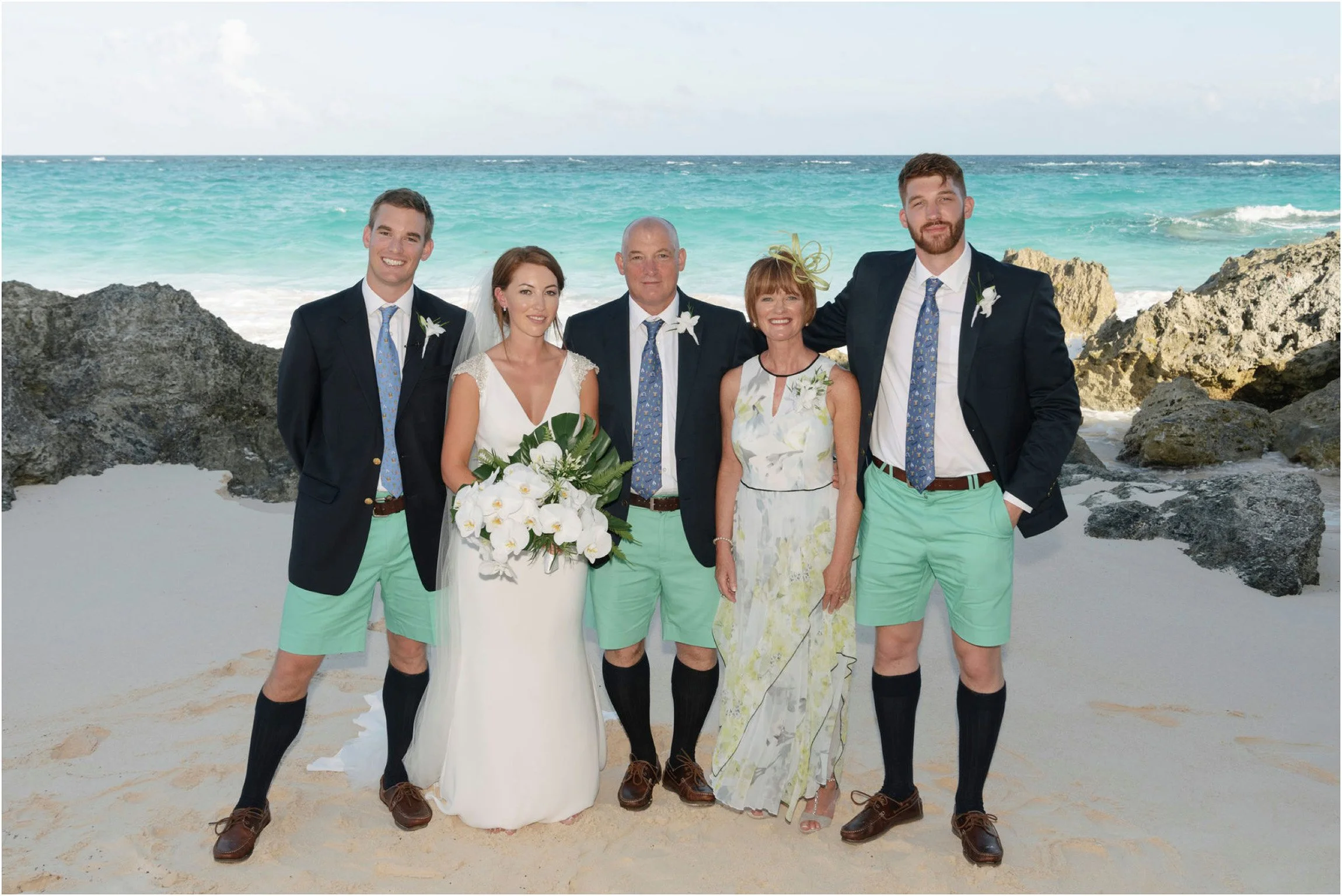 ©FianderFoto_Bermuda Wedding Photographer_Mid Ocean_Rachel_Angus_062.jpg