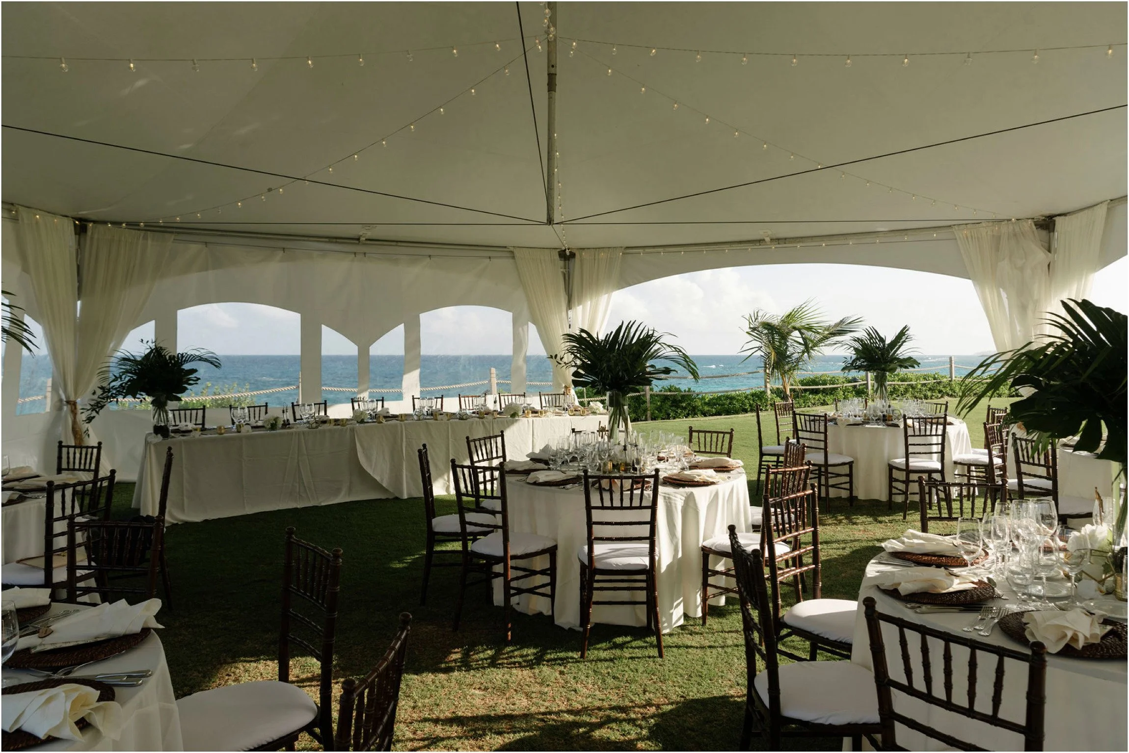 ©FianderFoto_Bermuda Wedding Photographer_Mid Ocean_Rachel_Angus_086.jpg