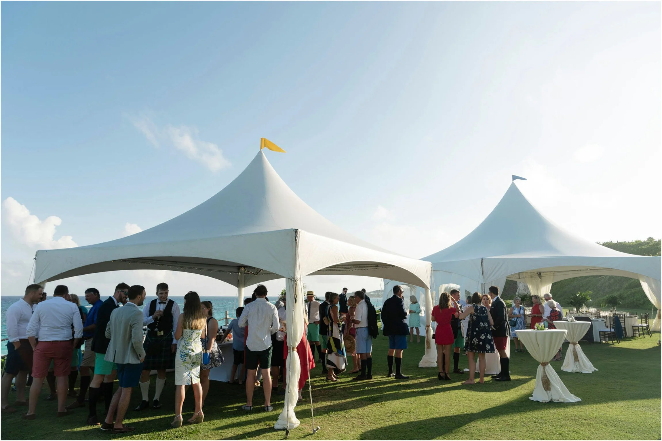 ©FianderFoto_Bermuda Wedding Photographer_Mid Ocean_Rachel_Angus_063.jpg