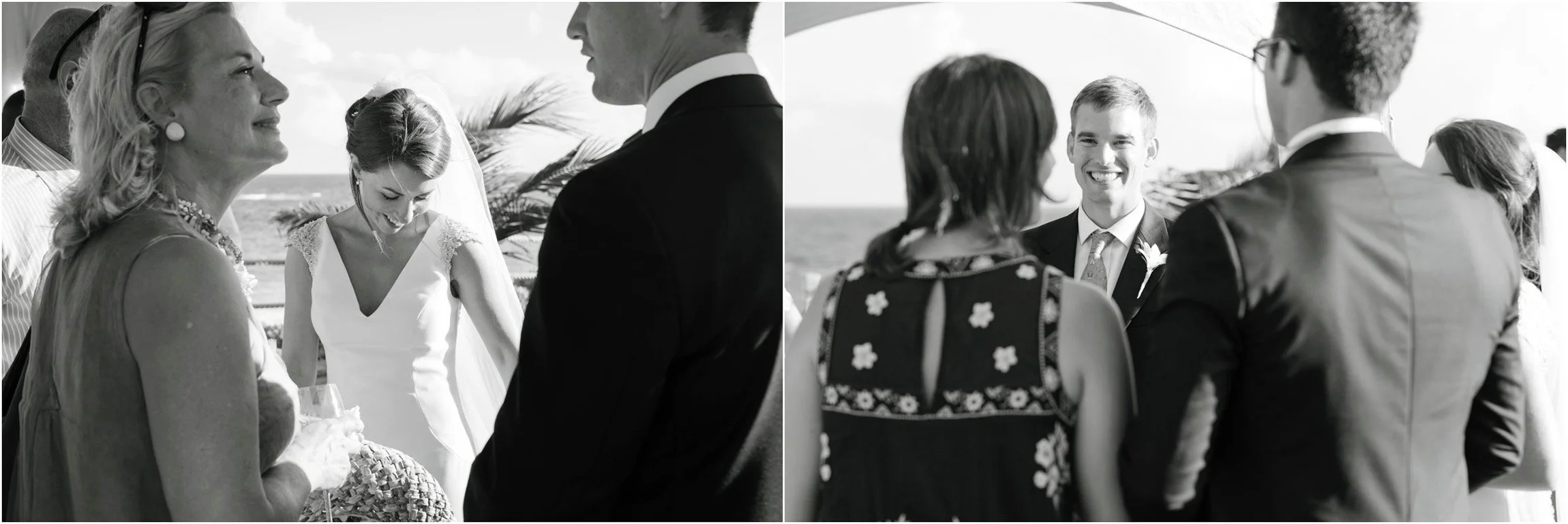 ©FianderFoto_Bermuda Wedding Photographer_Mid Ocean_Rachel_Angus_066.jpg