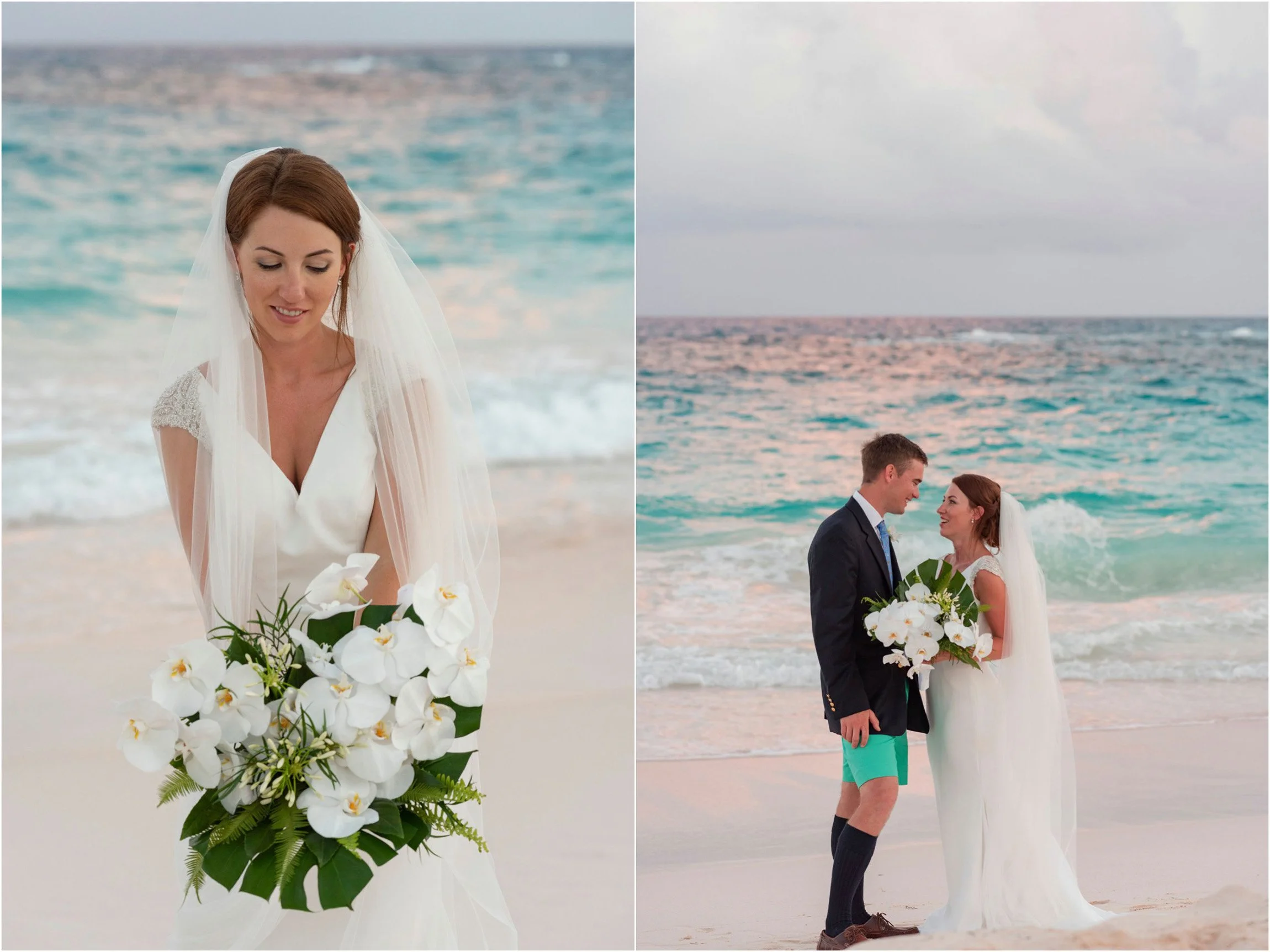 ©FianderFoto_Bermuda Wedding Photographer_Mid Ocean_Rachel_Angus_072.jpg