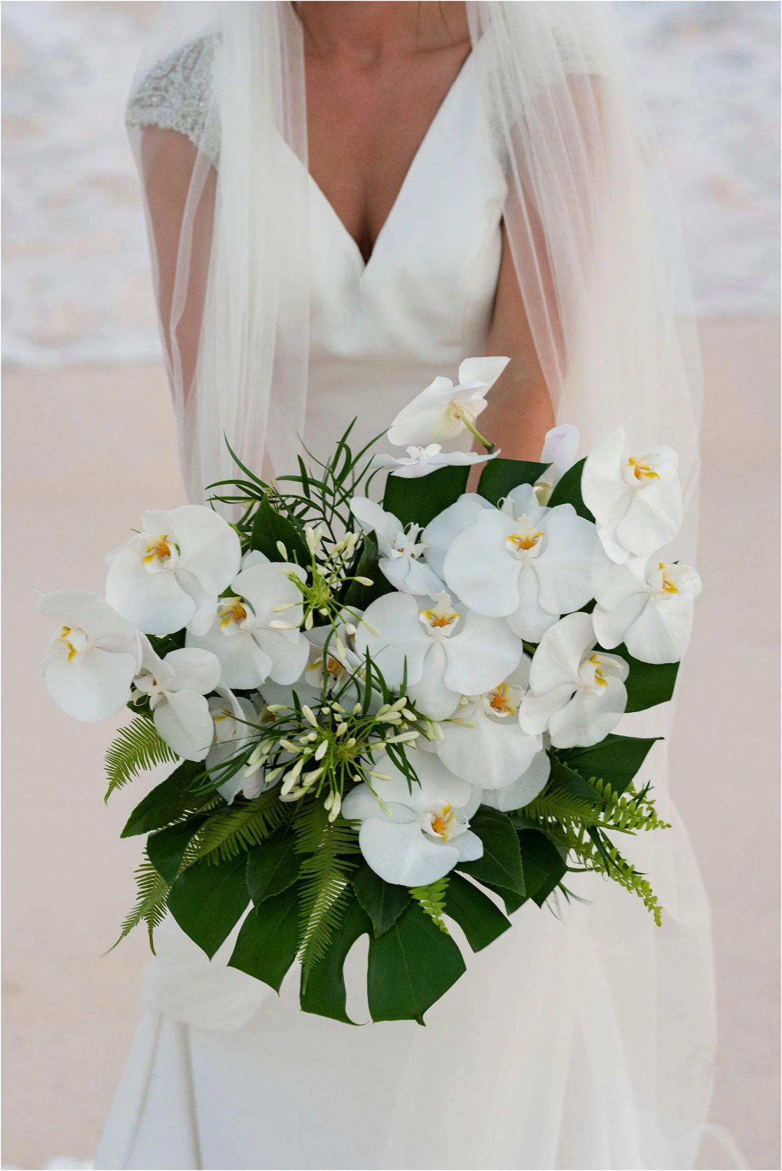 ©FianderFoto_Bermuda Wedding Photographer_Mid Ocean_Rachel_Angus_082.jpg