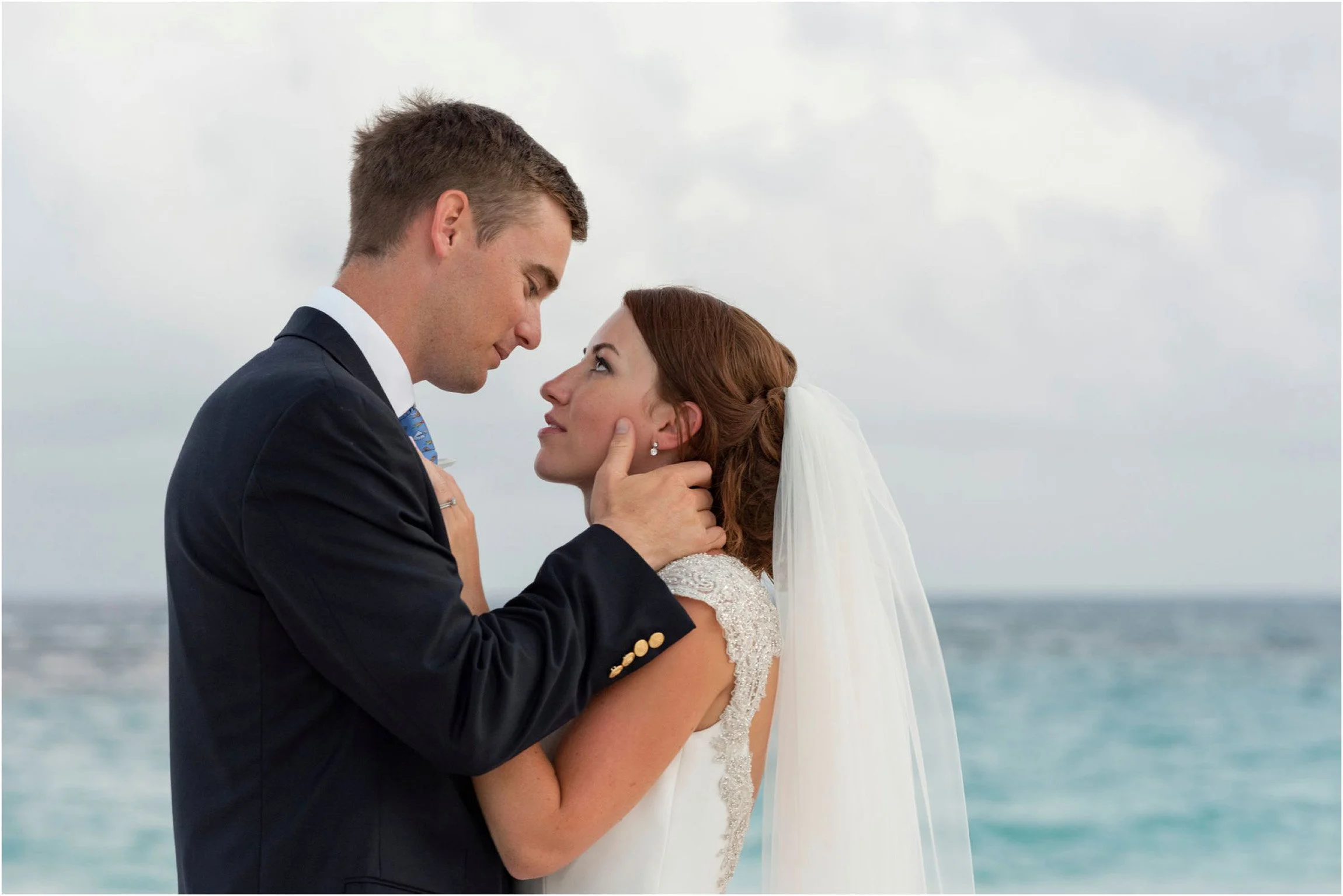 ©FianderFoto_Bermuda Wedding Photographer_Mid Ocean_Rachel_Angus_074.jpg