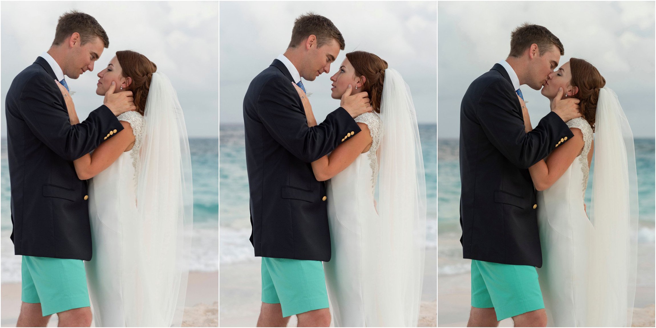 ©FianderFoto_Bermuda Wedding Photographer_Mid Ocean_Rachel_Angus_073.jpg