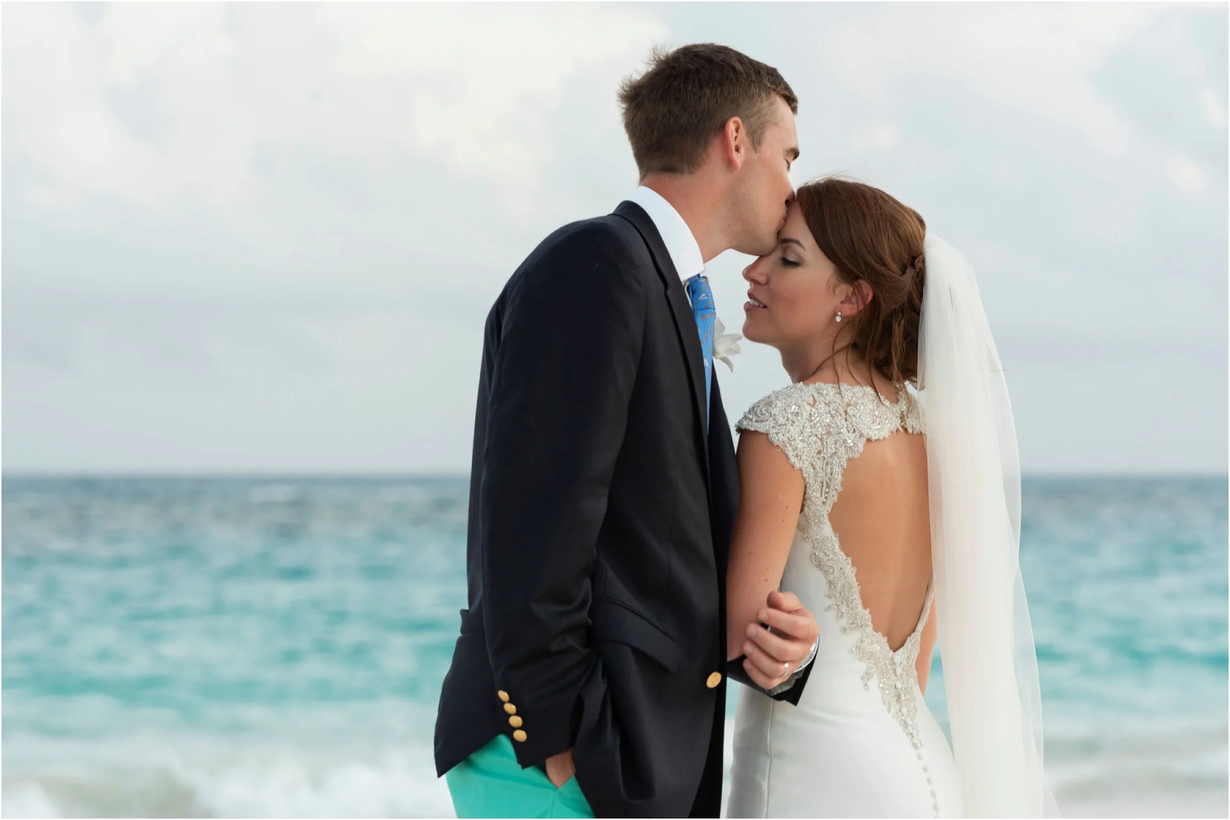 ©FianderFoto_Bermuda Wedding Photographer_Mid Ocean_Rachel_Angus_075.jpg