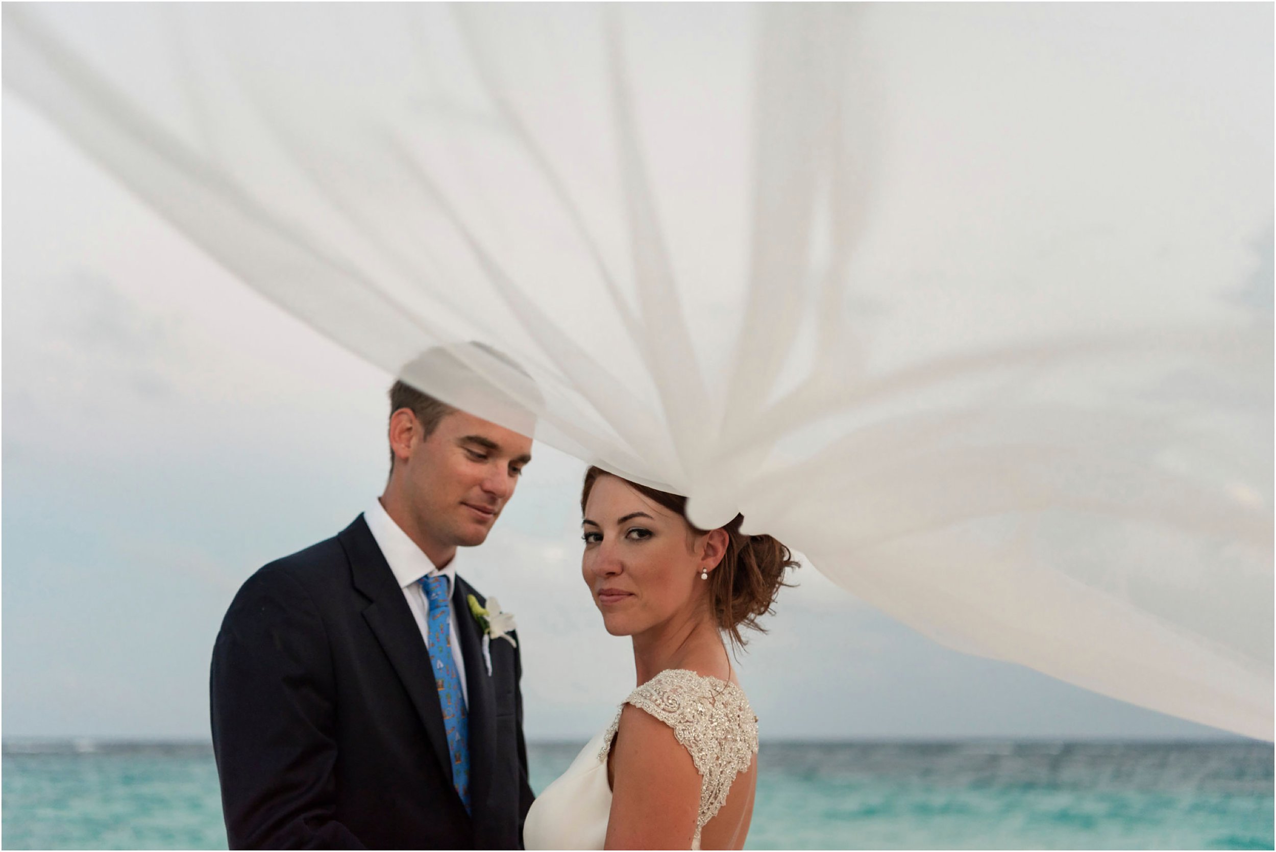 ©FianderFoto_Bermuda Wedding Photographer_Mid Ocean_Rachel_Angus_078.jpg